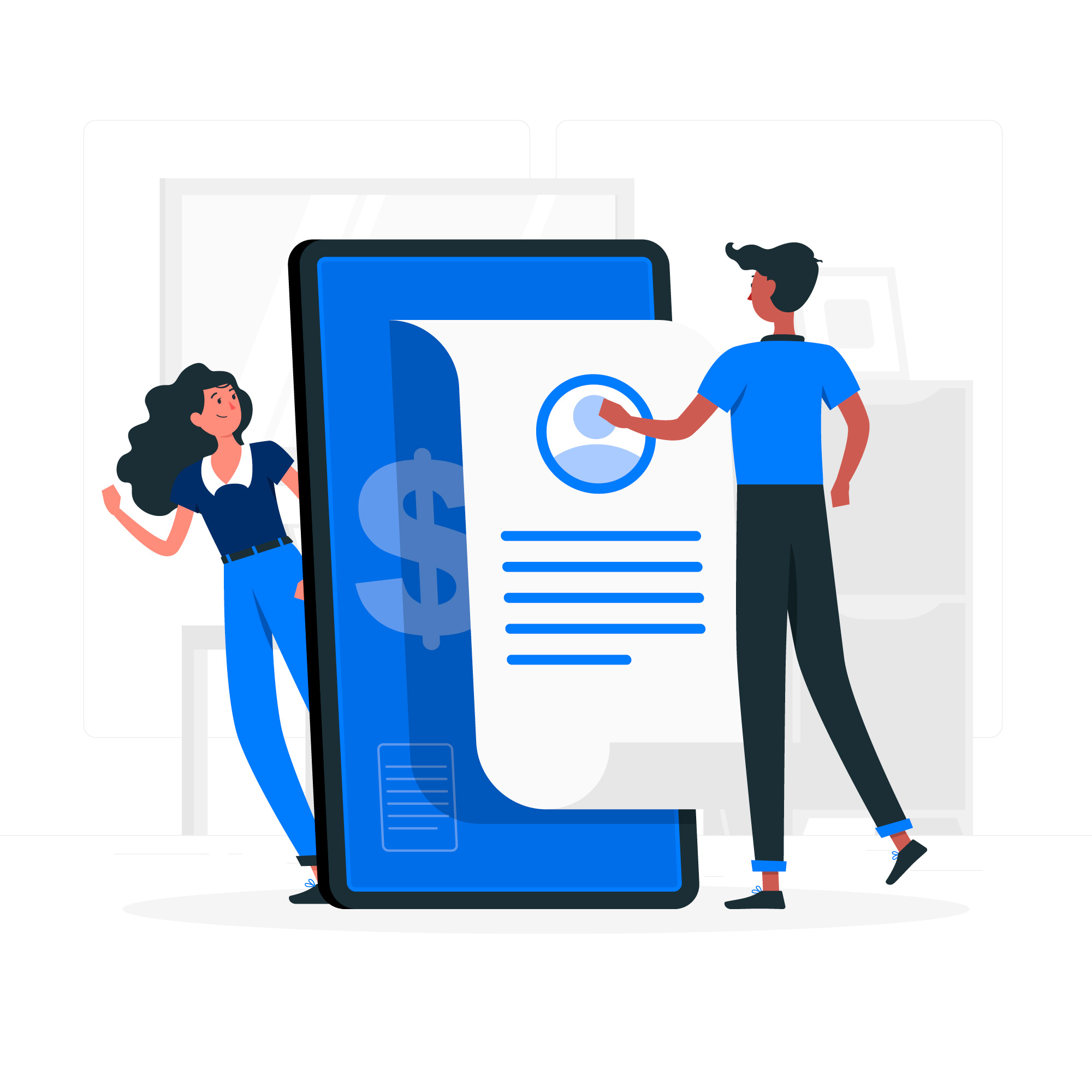 A Complete Guide to Loan Applications: How to Apply and Get Approved Quickly