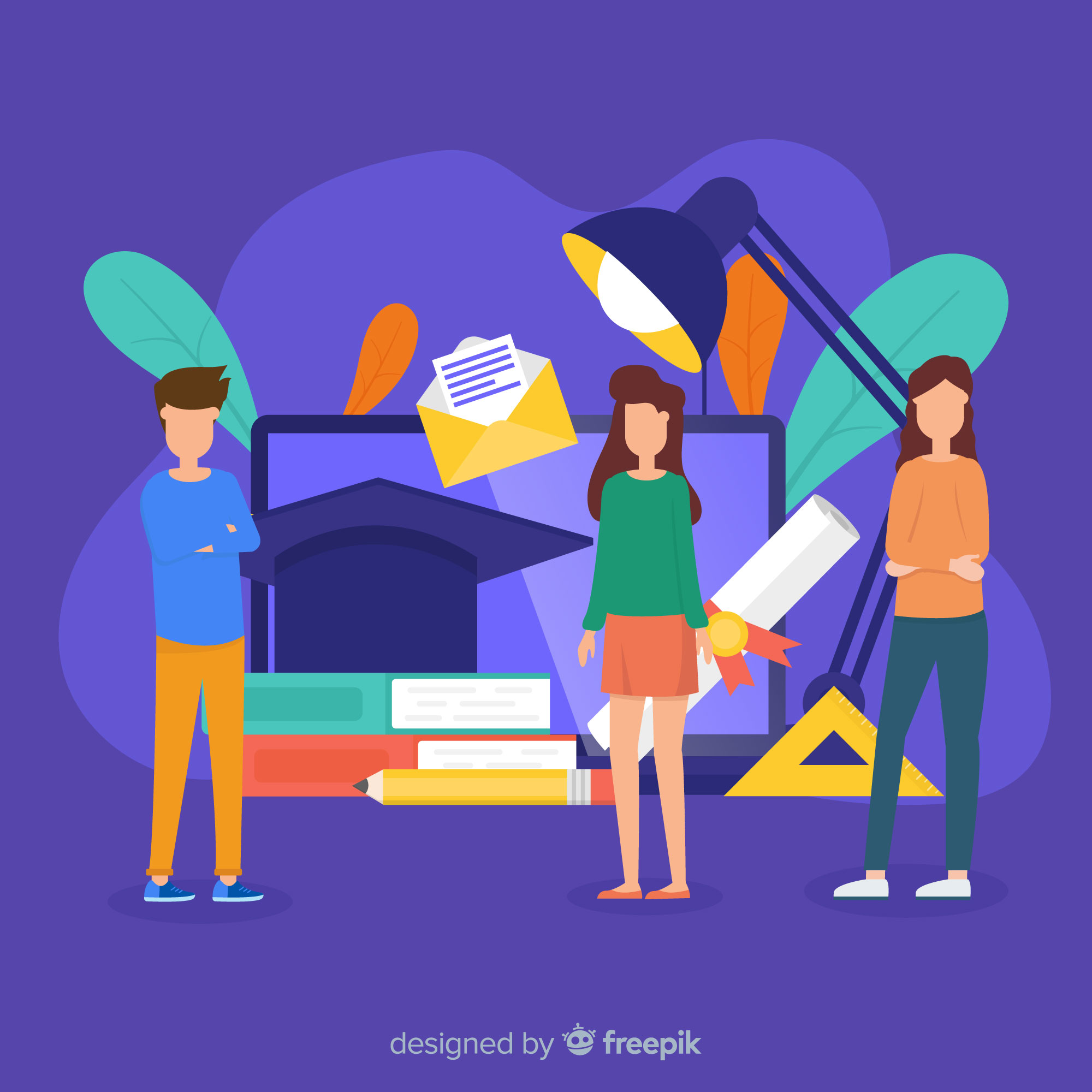The Ultimate Guide to High School Scholarships: Unlocking Opportunities for Your Future