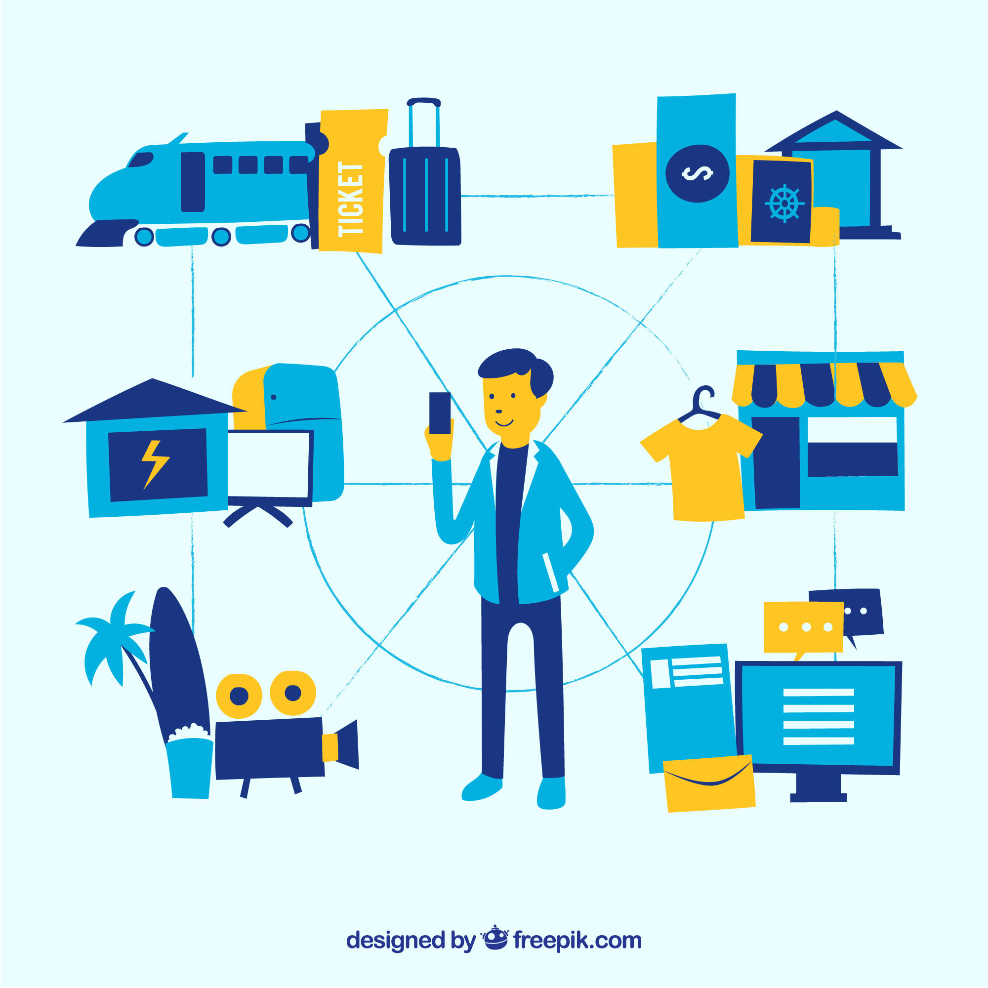 Home-Based Business: Your Guide to Starting and Thriving From the Comfort of Your Home