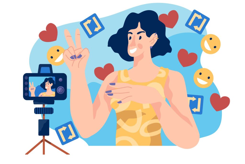 Unlocking the Power of Influencer Marketing: Your Ultimate Guide to Boosting Brand Visibility