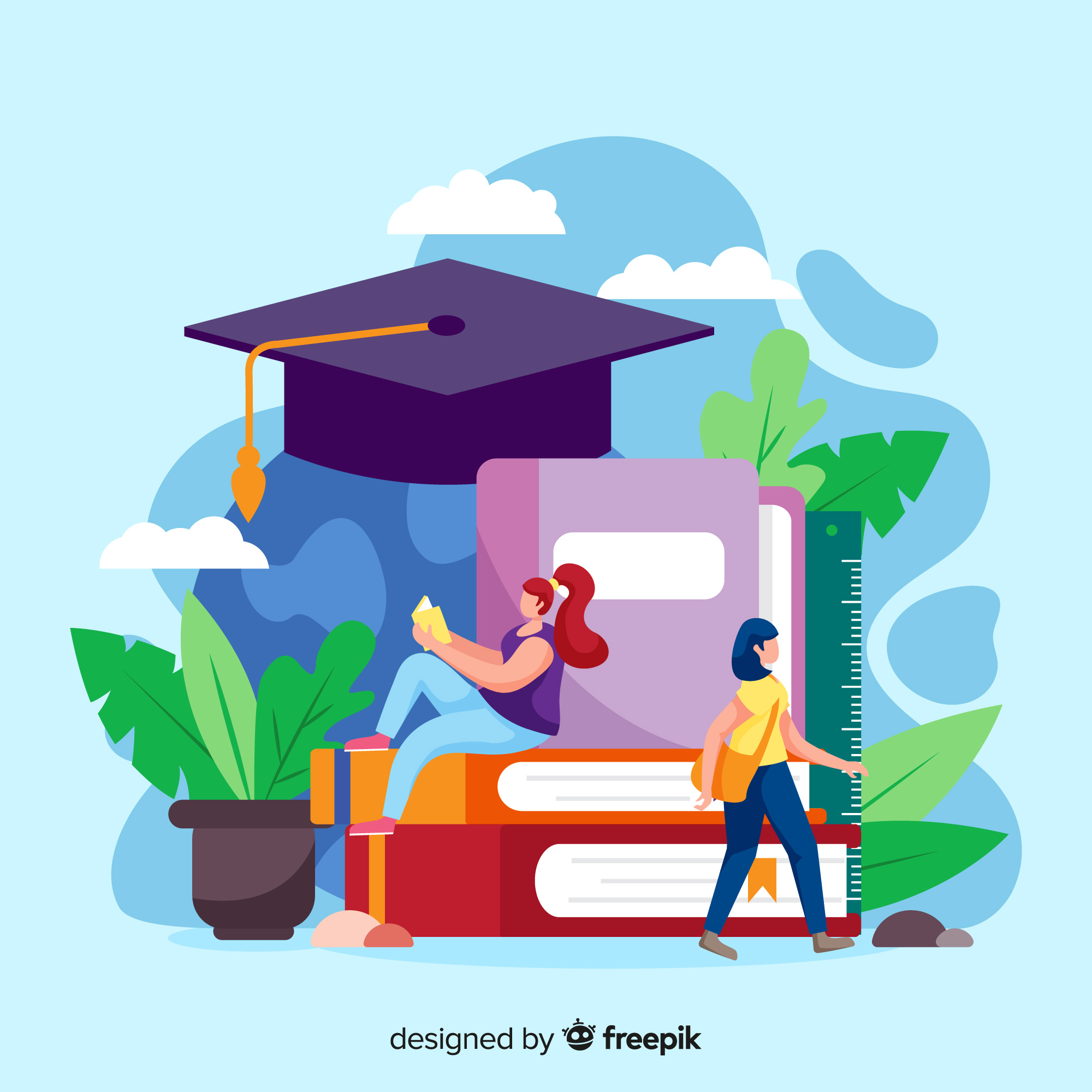 Academic Scholarships: Your Ultimate Guide to Funding Your Education
