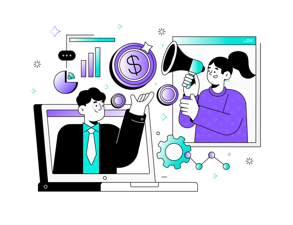 The Ultimate Guide to Affiliate Marketing: How to Earn Passive Income