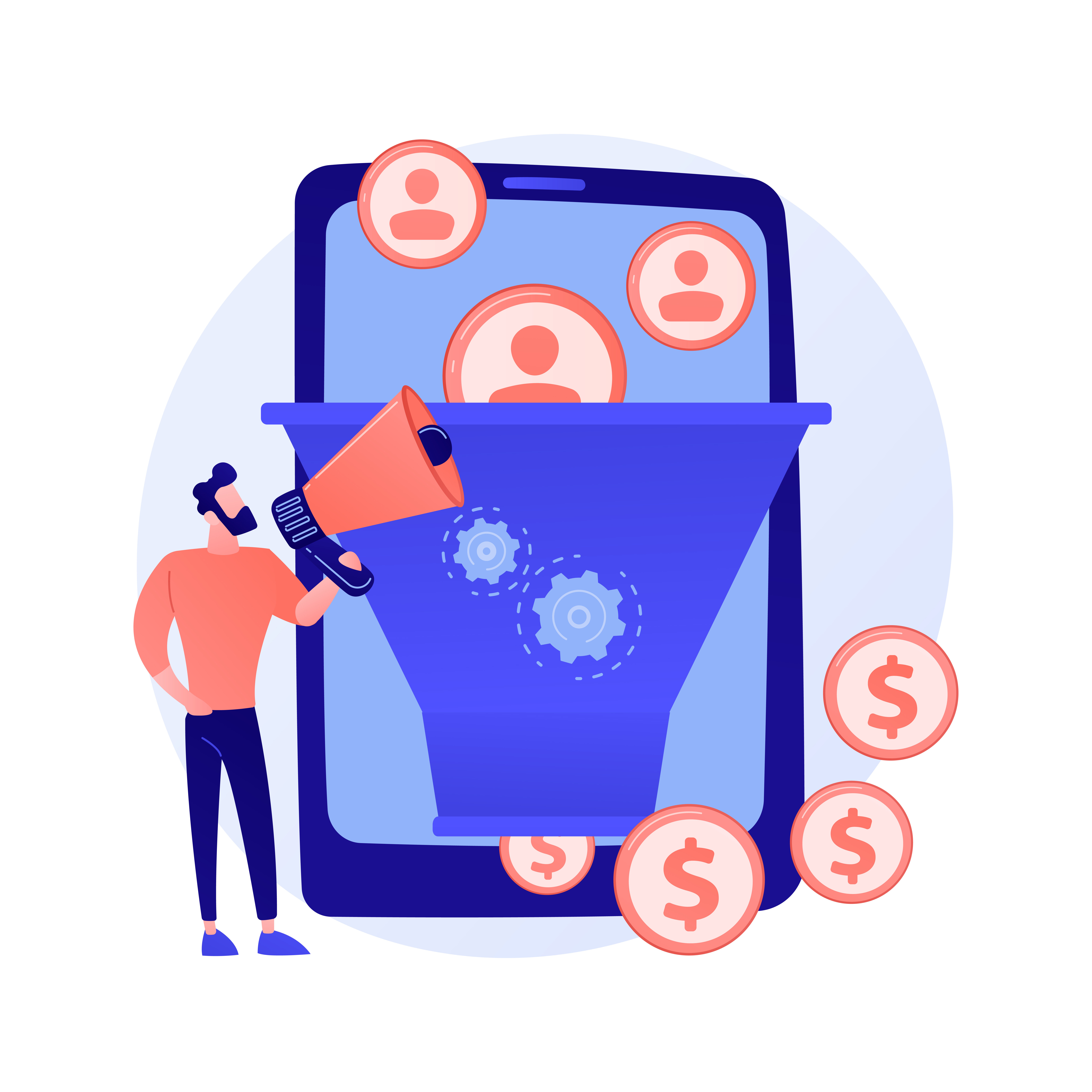 Affiliate Marketing: A Beginner’s Guide to Earning Passive Income