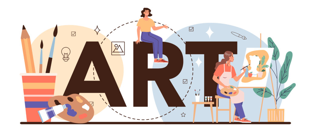 Your Guide to Art Scholarships: Funding Your Creative Future