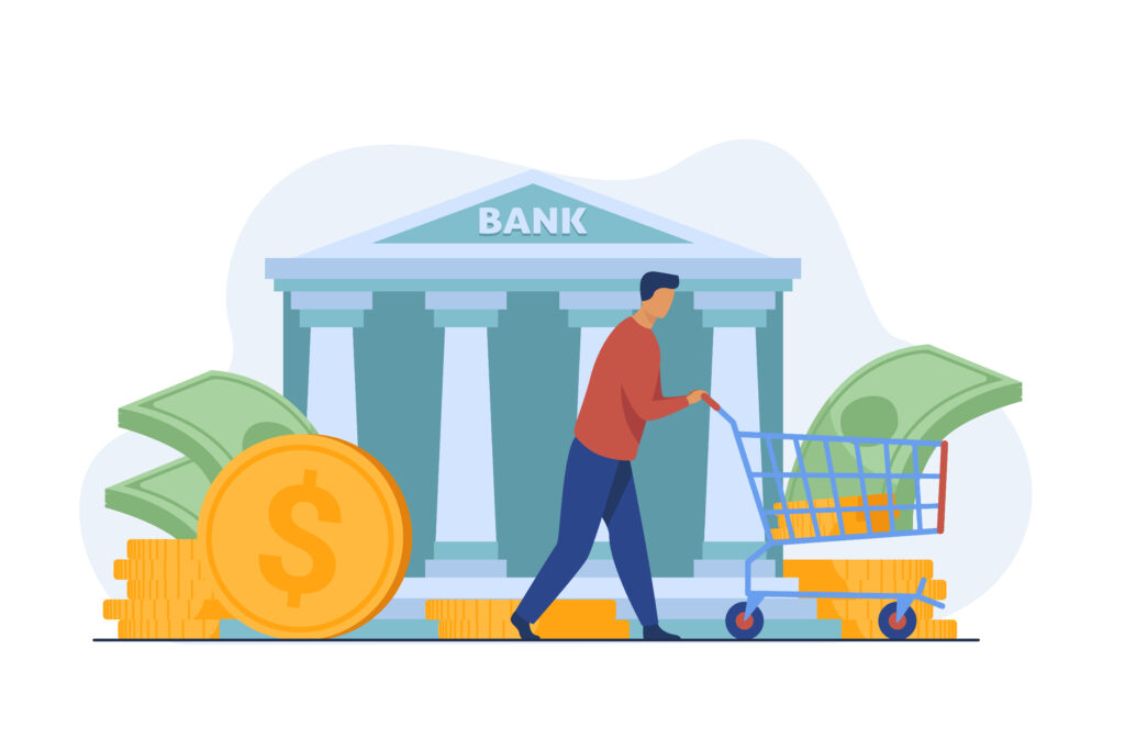 The Complete Guide to Bank Loans: Types, Tips, and How to Choose the Right Loan for Your Needs