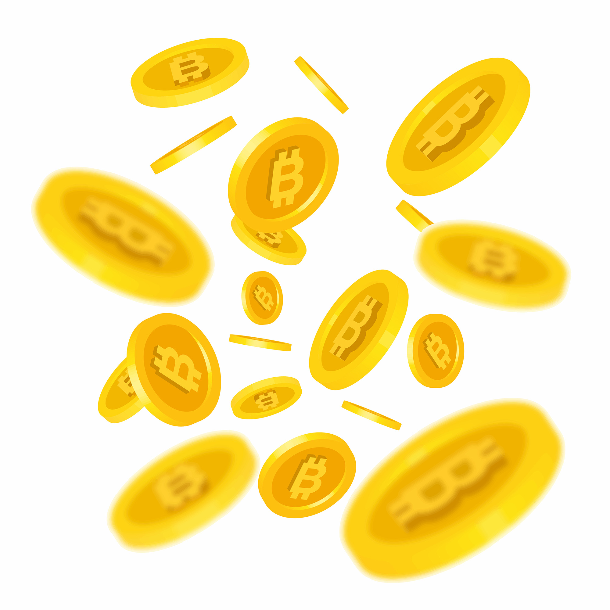 Bitcoin: Everything You Need to Know About the World’s First Cryptocurrency