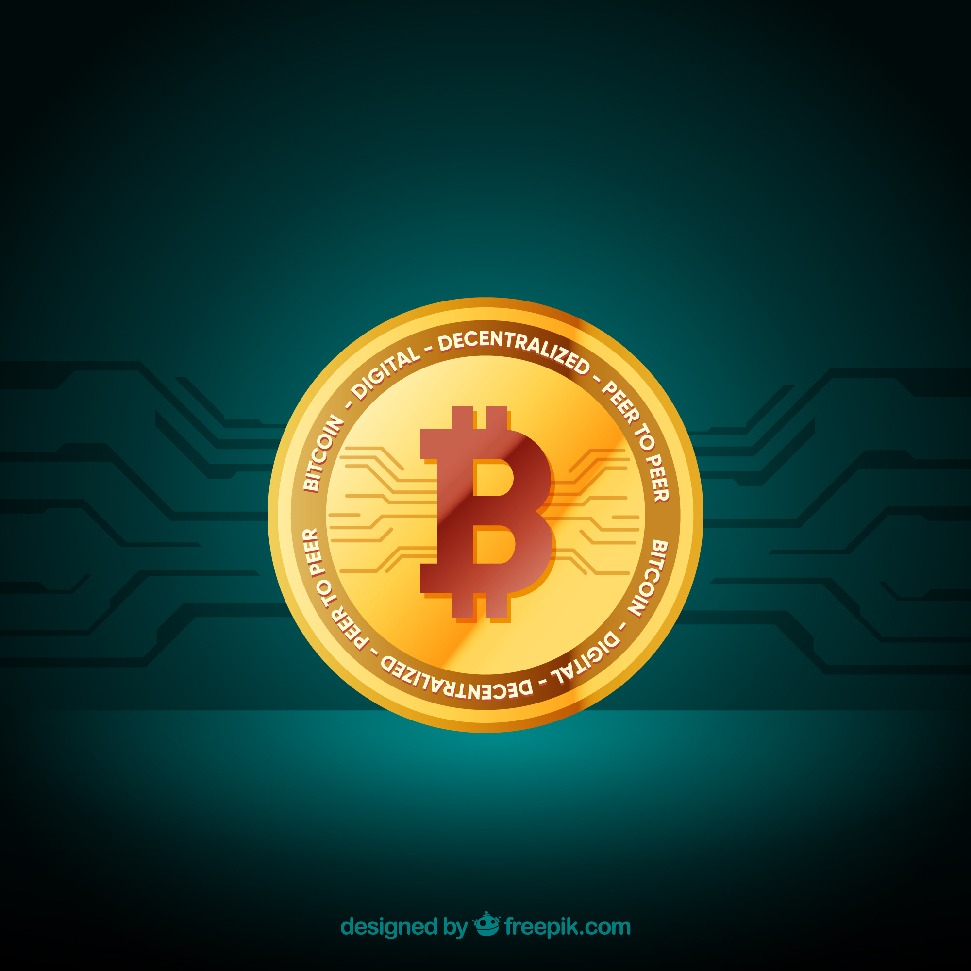 Bitcoin: A Comprehensive Guide to the World’s First Cryptocurrency