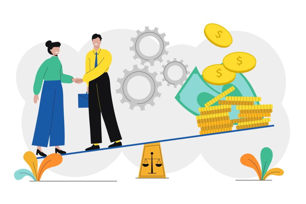 Bridge Financing: What It Is and How to Use It Effectively