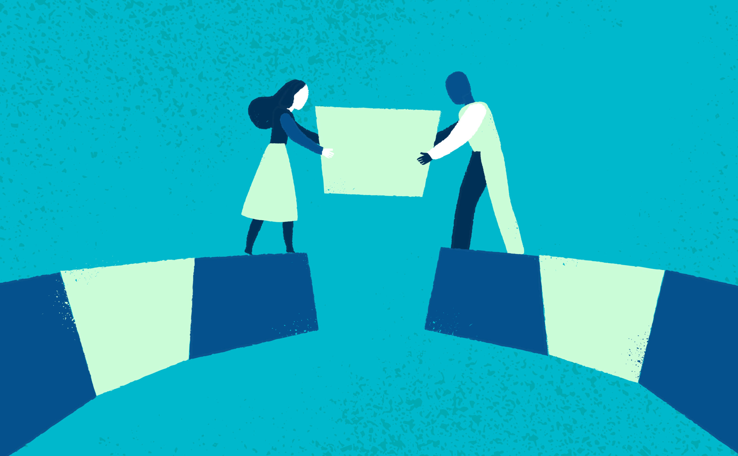 Bridge Loans: A Guide to Short-Term Financing Solutions