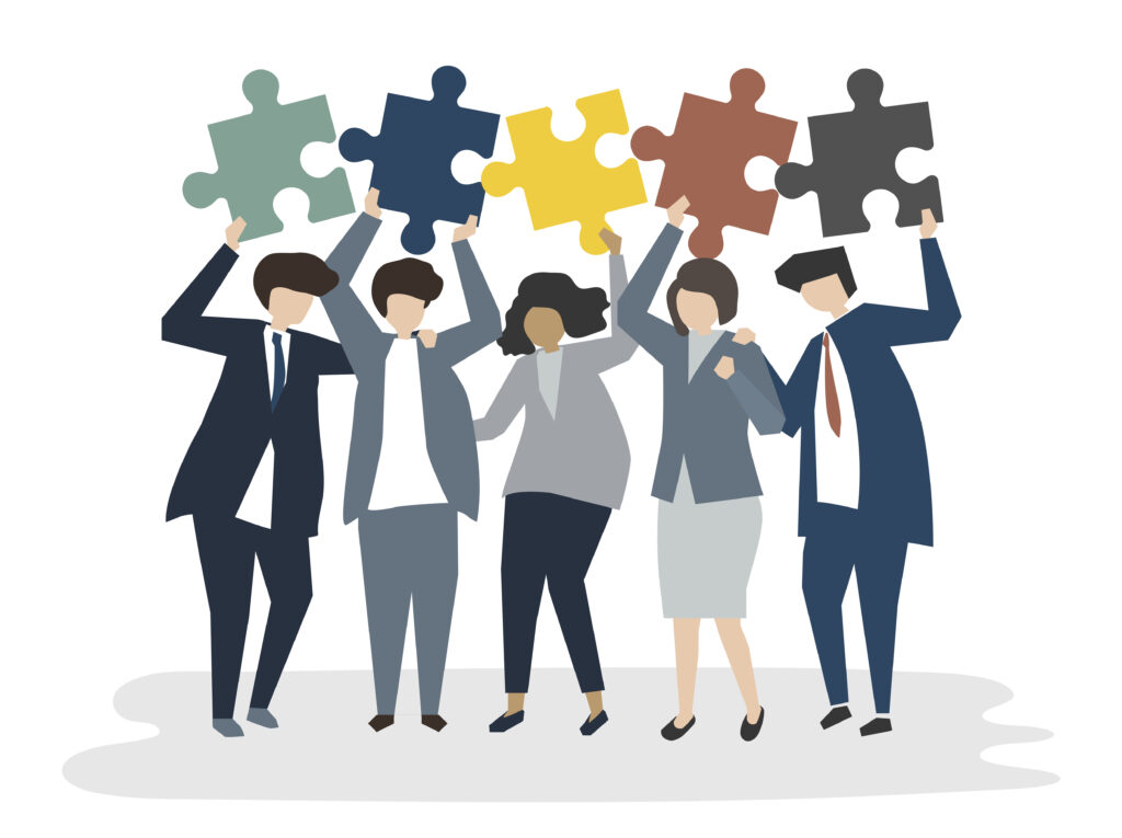 Understanding Business Culture: Building a Strong Foundation for Success