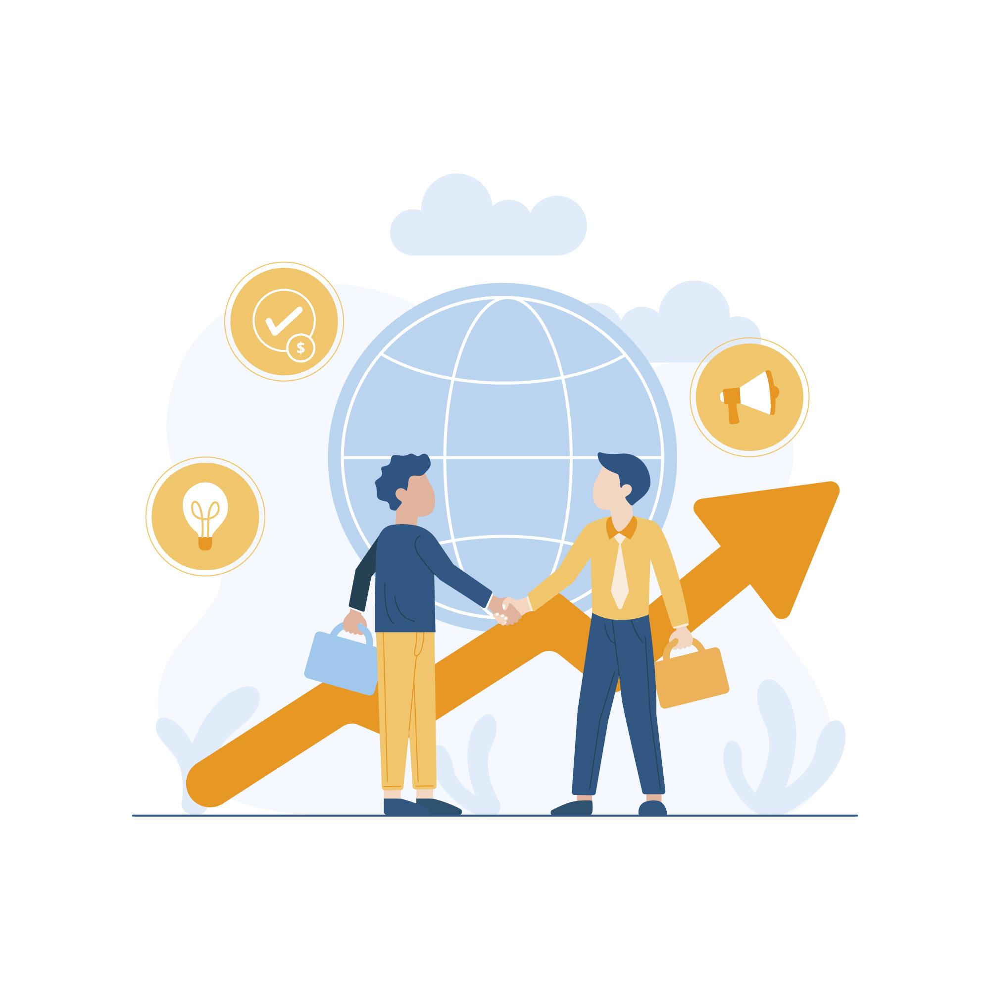 Business Expansion: Strategies, Benefits, and How to Grow Your Business Successfully