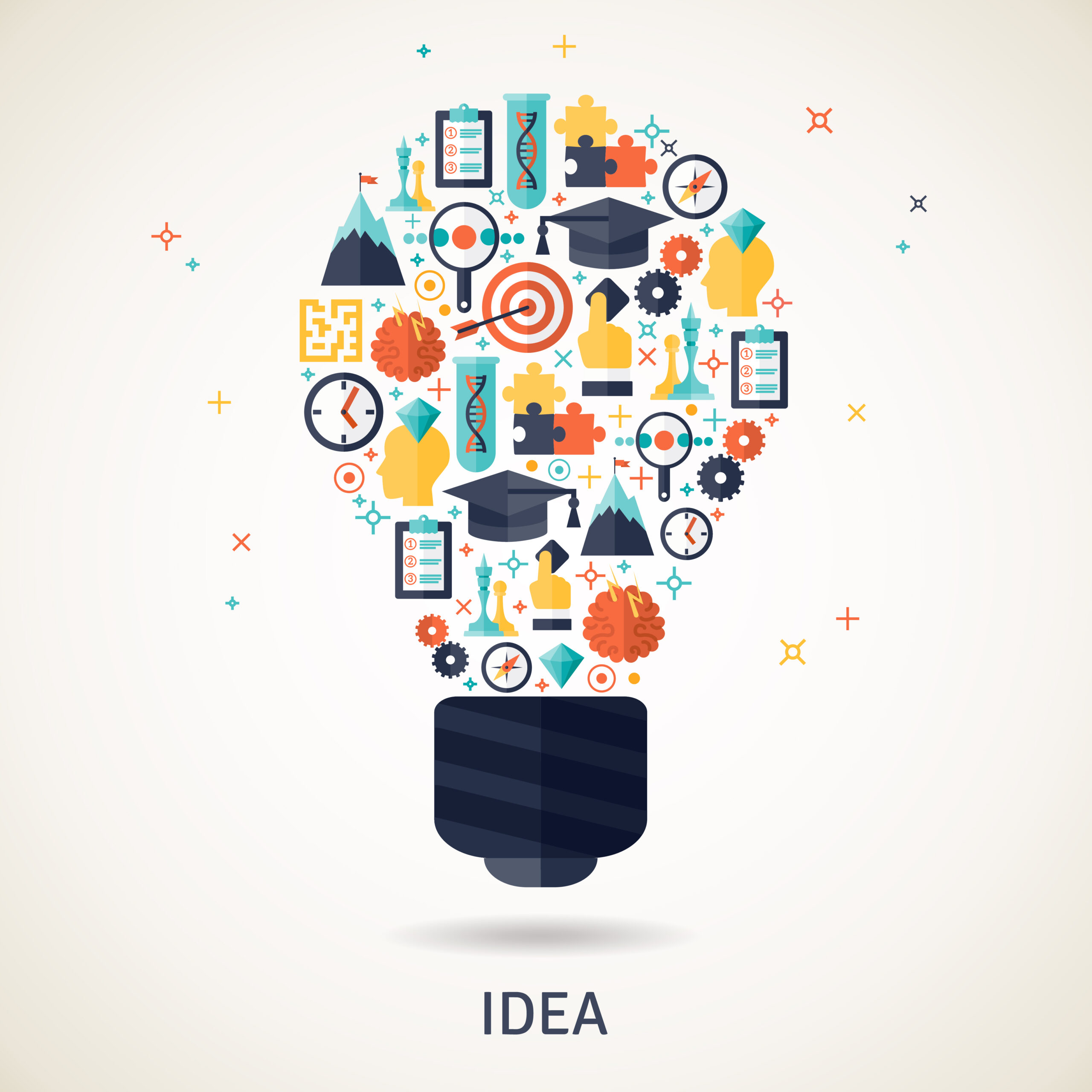 Top Business Ideas for Aspiring Entrepreneurs: Get Inspired to Start Your Own Venture