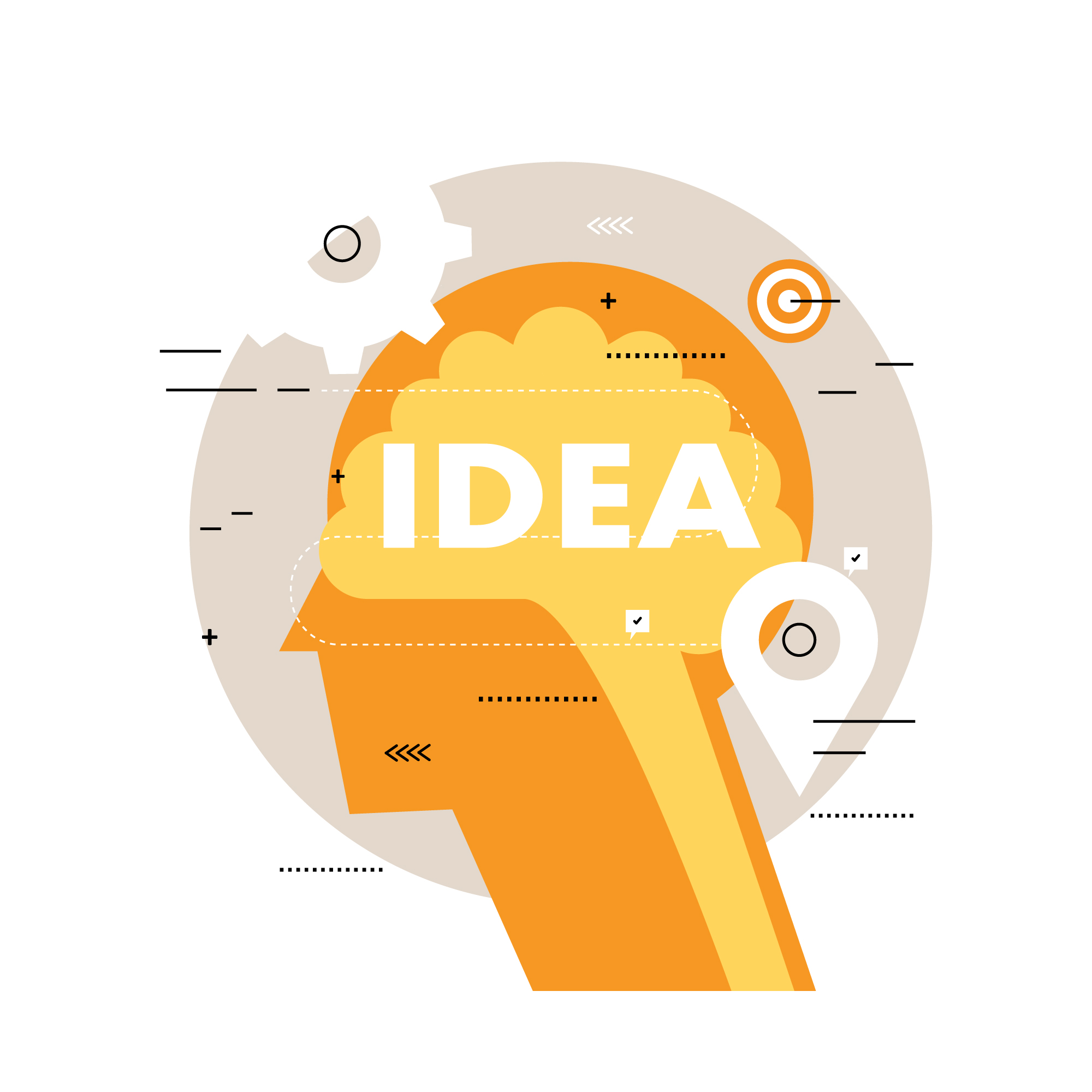 Unleashing Your Entrepreneurial Spirit: 10 Innovative Business Ideas for 2024