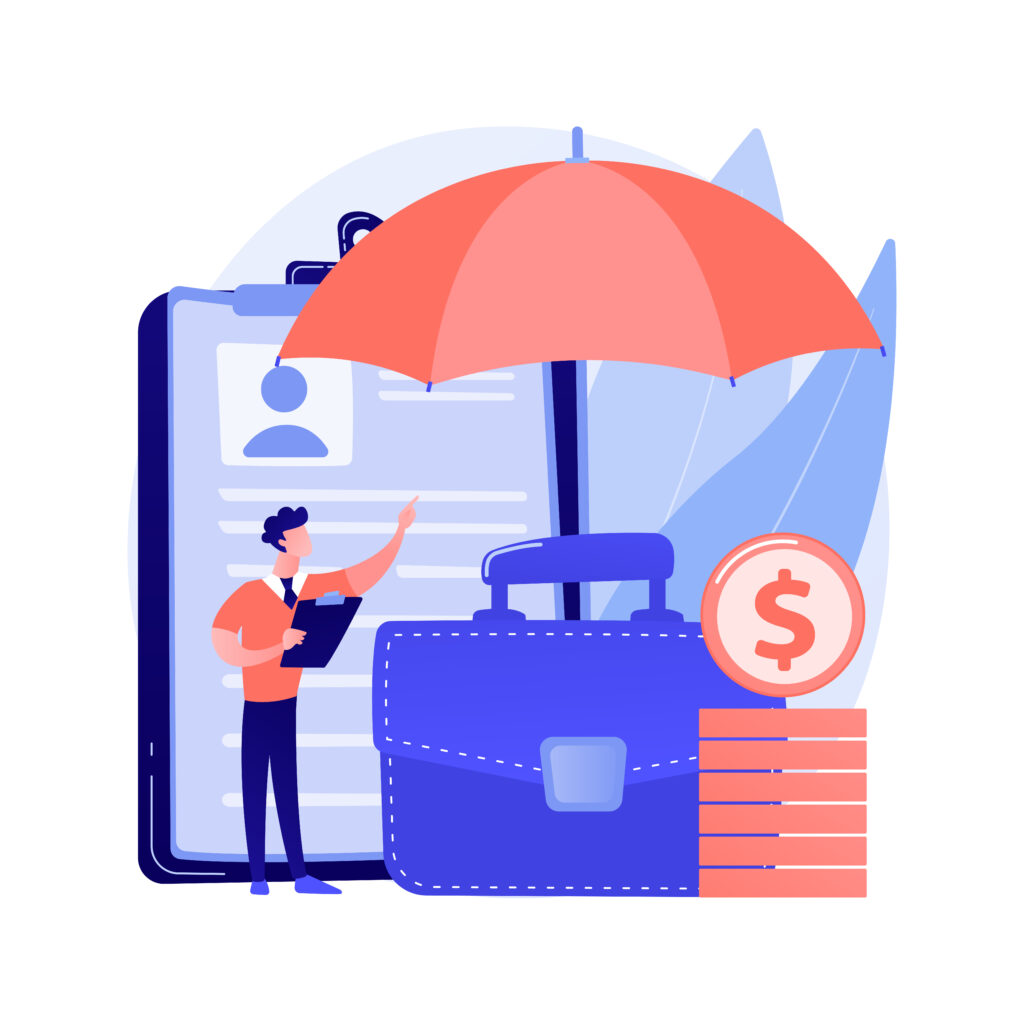 A Complete Guide to Business Insurance: Protecting Your Company and Future
