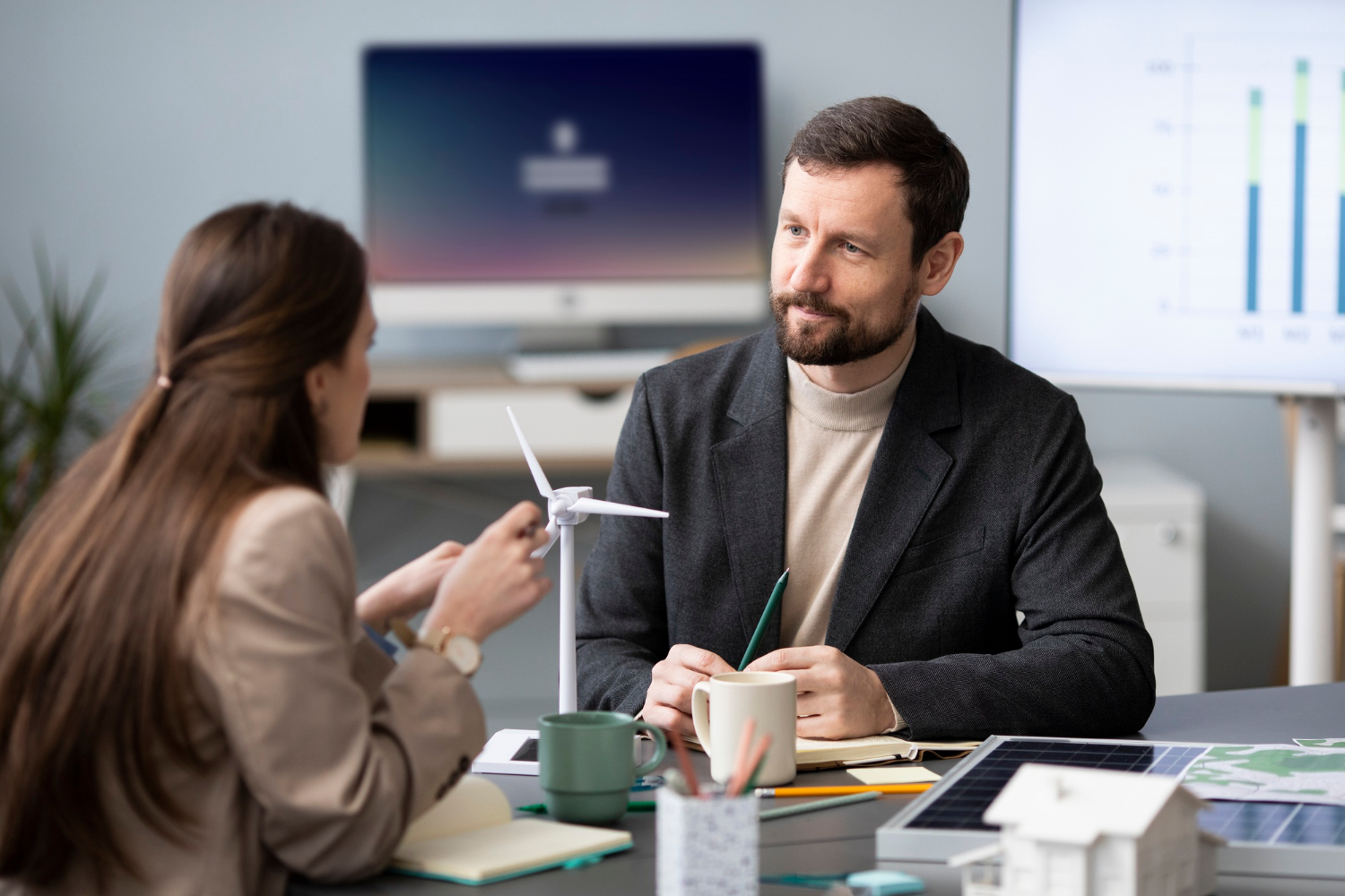 Your Ultimate Guide to Business Loans: Unlocking Growth Opportunities