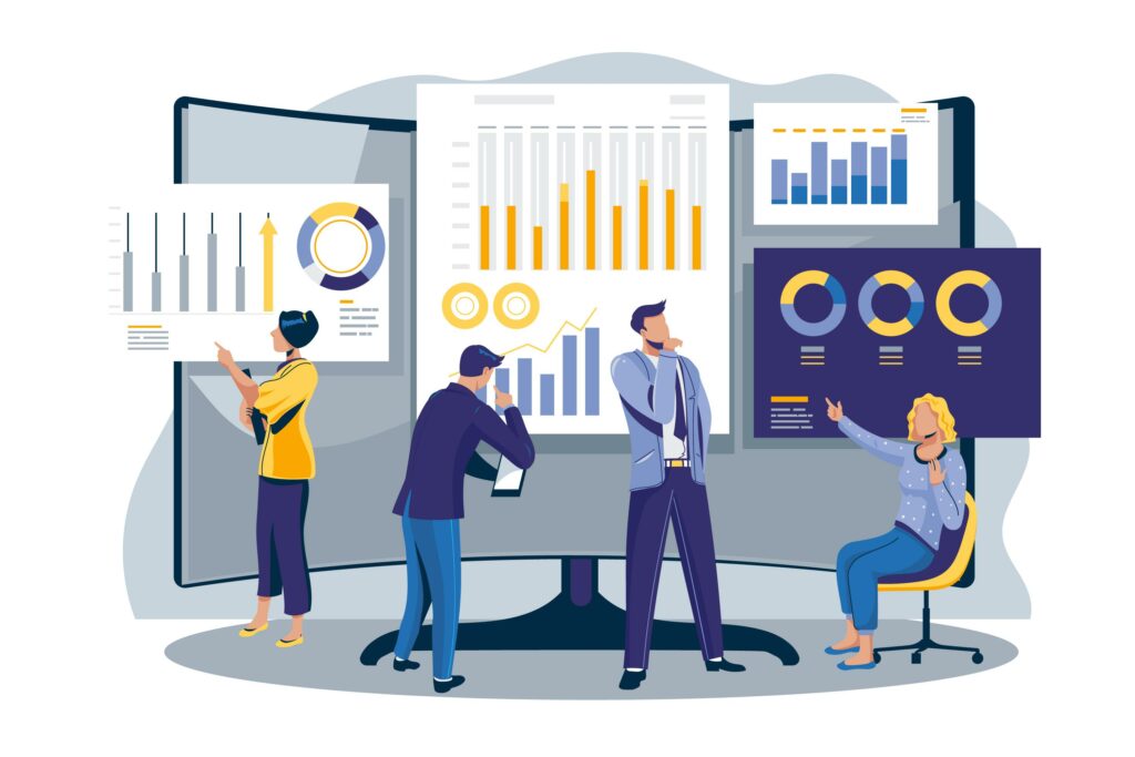 Mastering Business Management: The Ultimate Guide to Success