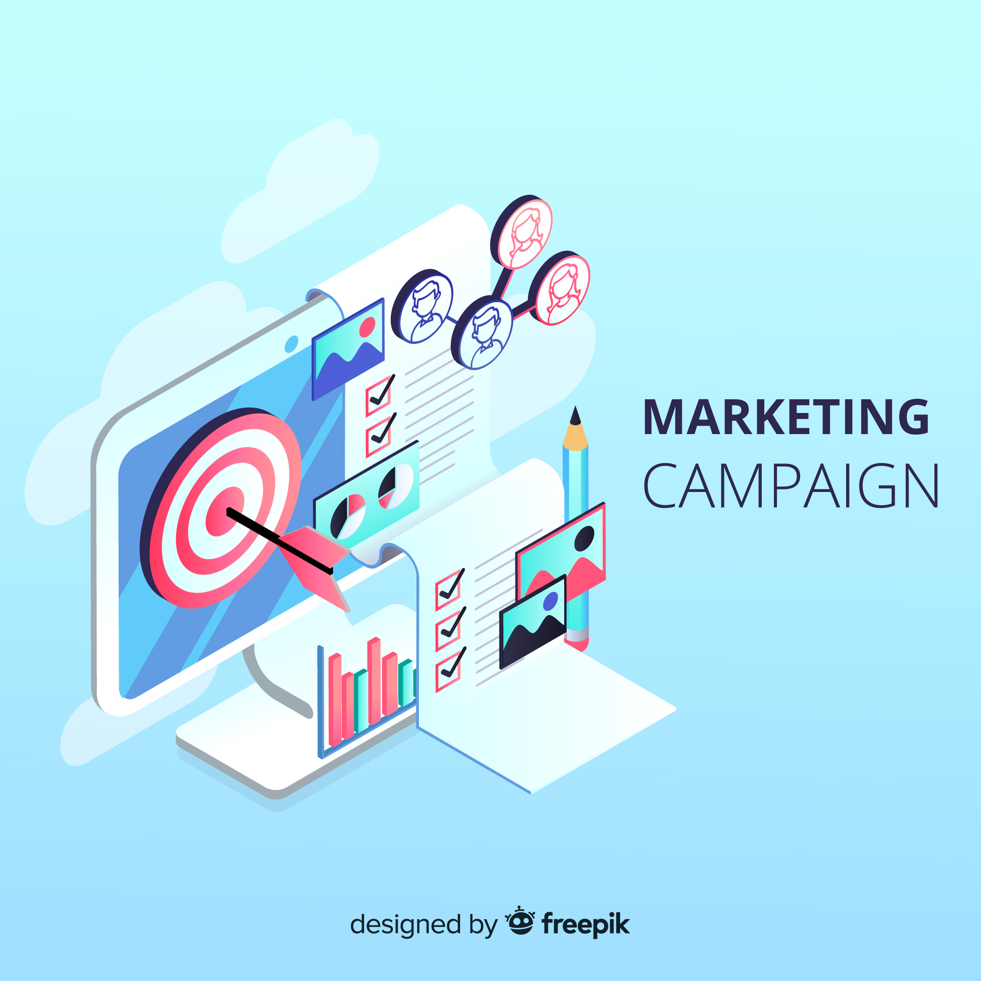 Mastering Business Marketing: Strategies, Tips, and Tools to Grow Your Brand