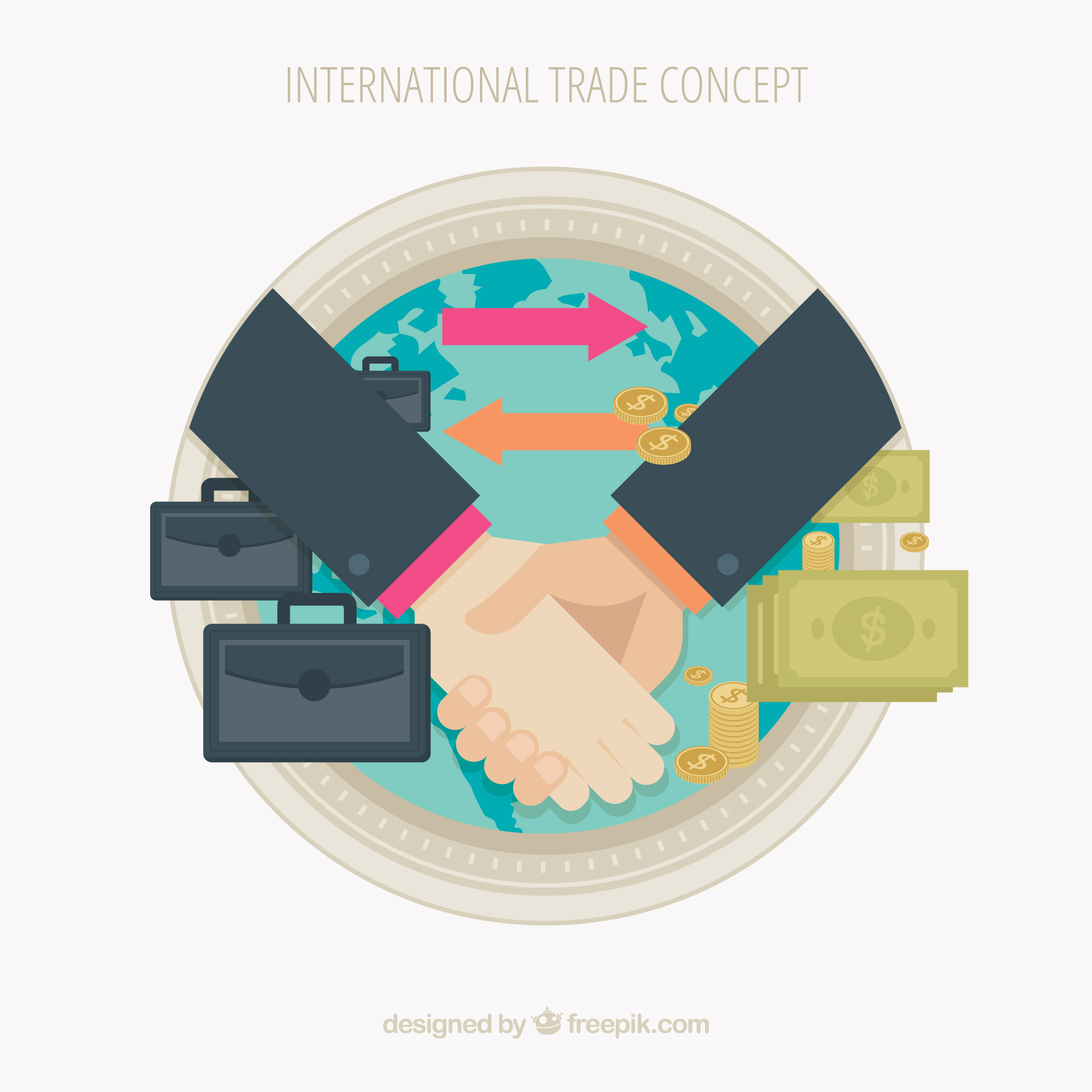 Mastering Business Partnerships: Building, Managing, and Thriving Together