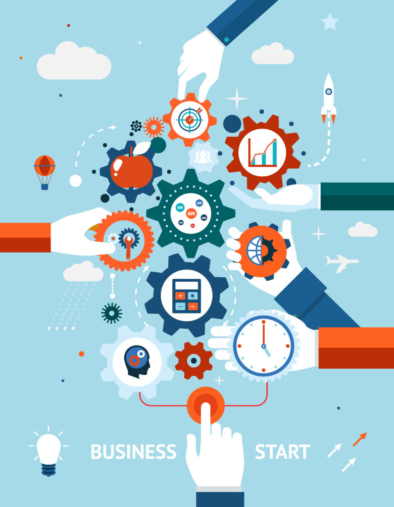 The Complete Guide to Business Process Improvement: How to Streamline Operations and Boost Efficiency