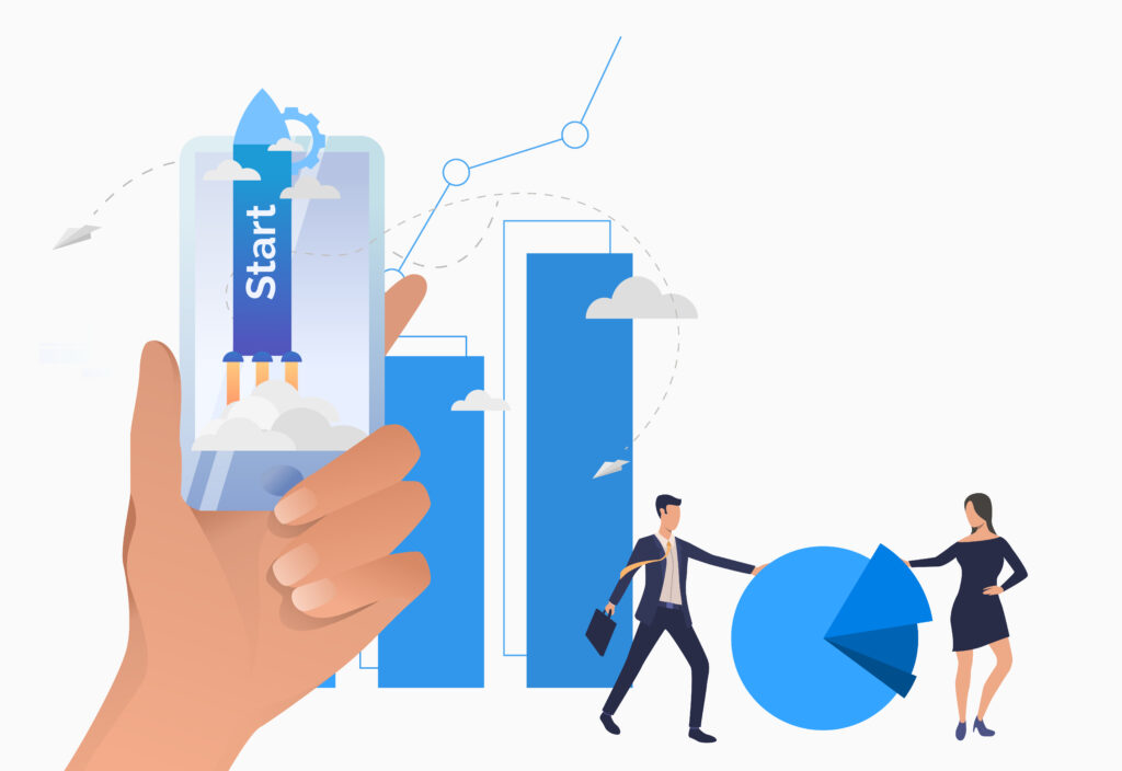 Business Trends: Unlocking the Future of Success