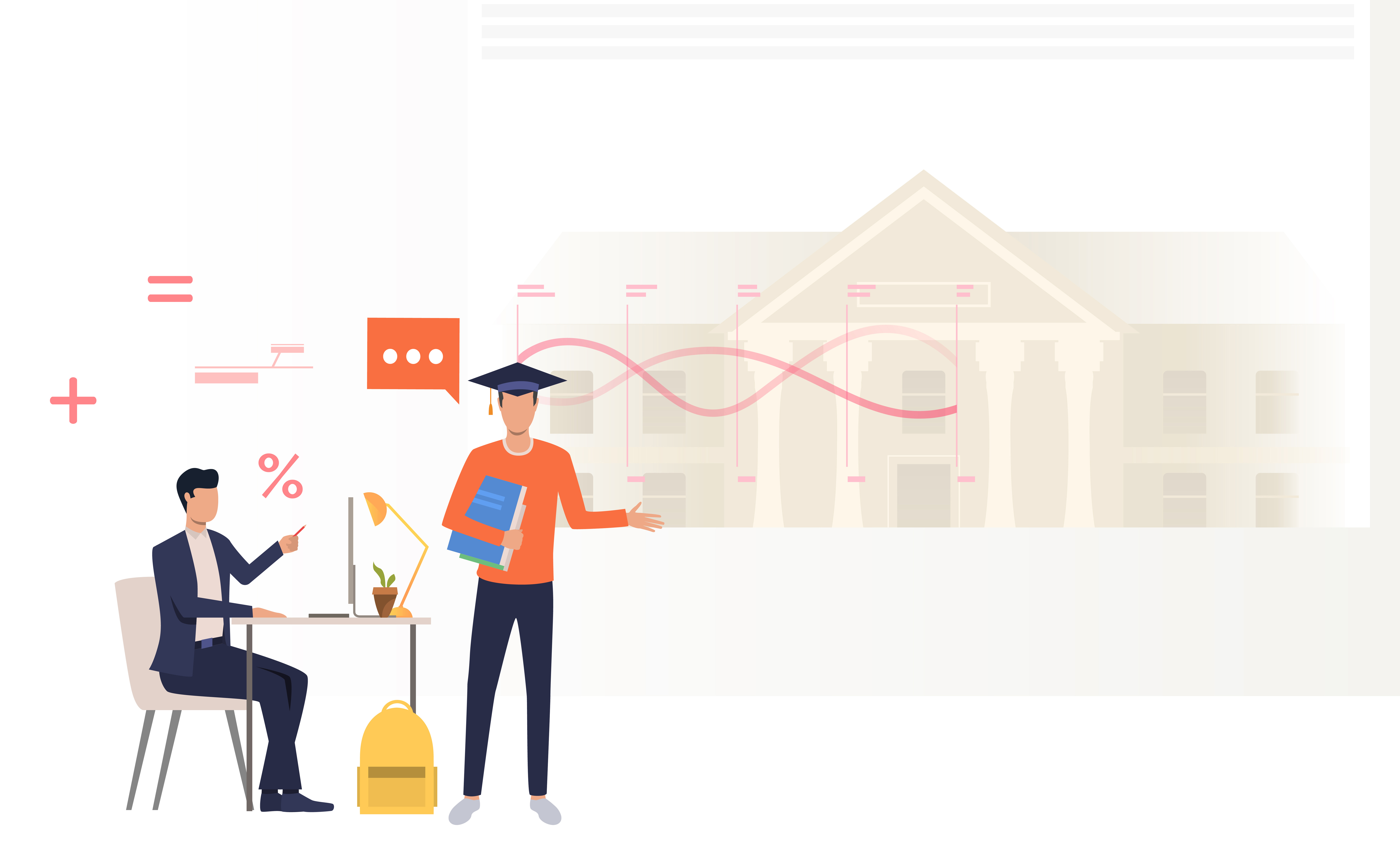 Your Ultimate Guide to Finding and Winning College Scholarships