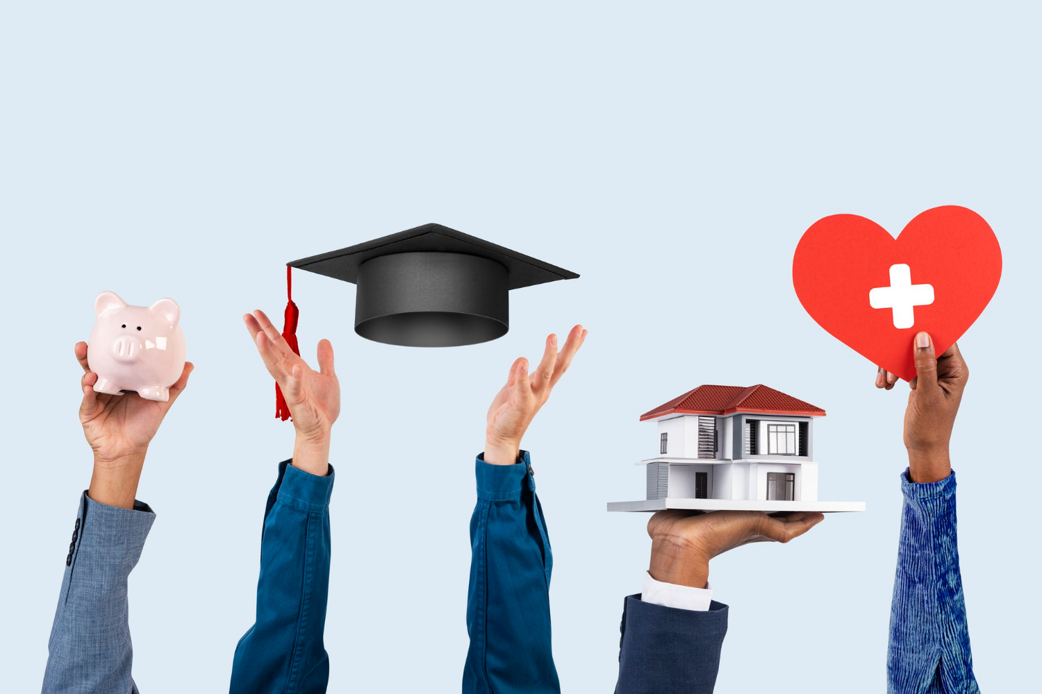 Community Service Scholarships: Funding Your Education Through Giving Back