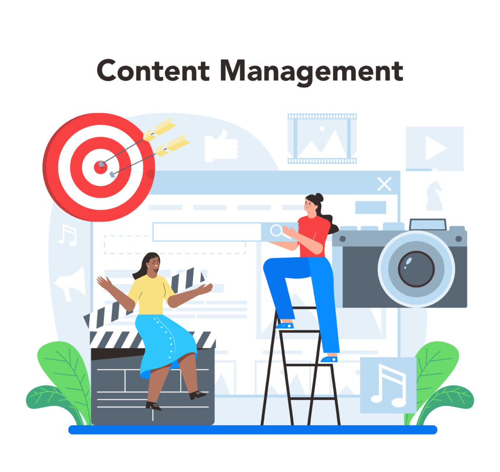 The Ultimate Guide to Creating a Winning Content Marketing Strategy
