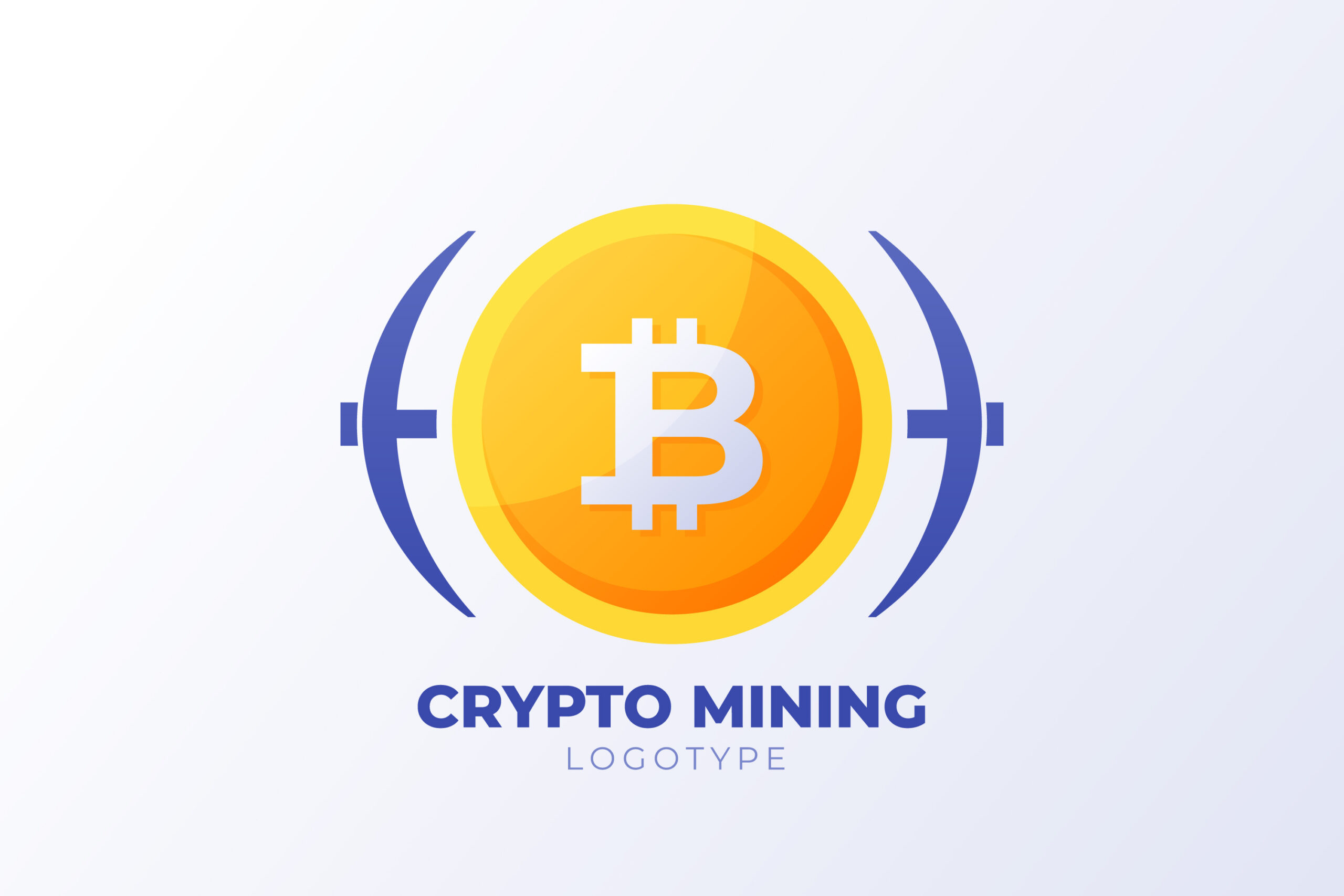Unlocking the World of Cryptocurrency: A Beginner’s Guide to Digital Currency
