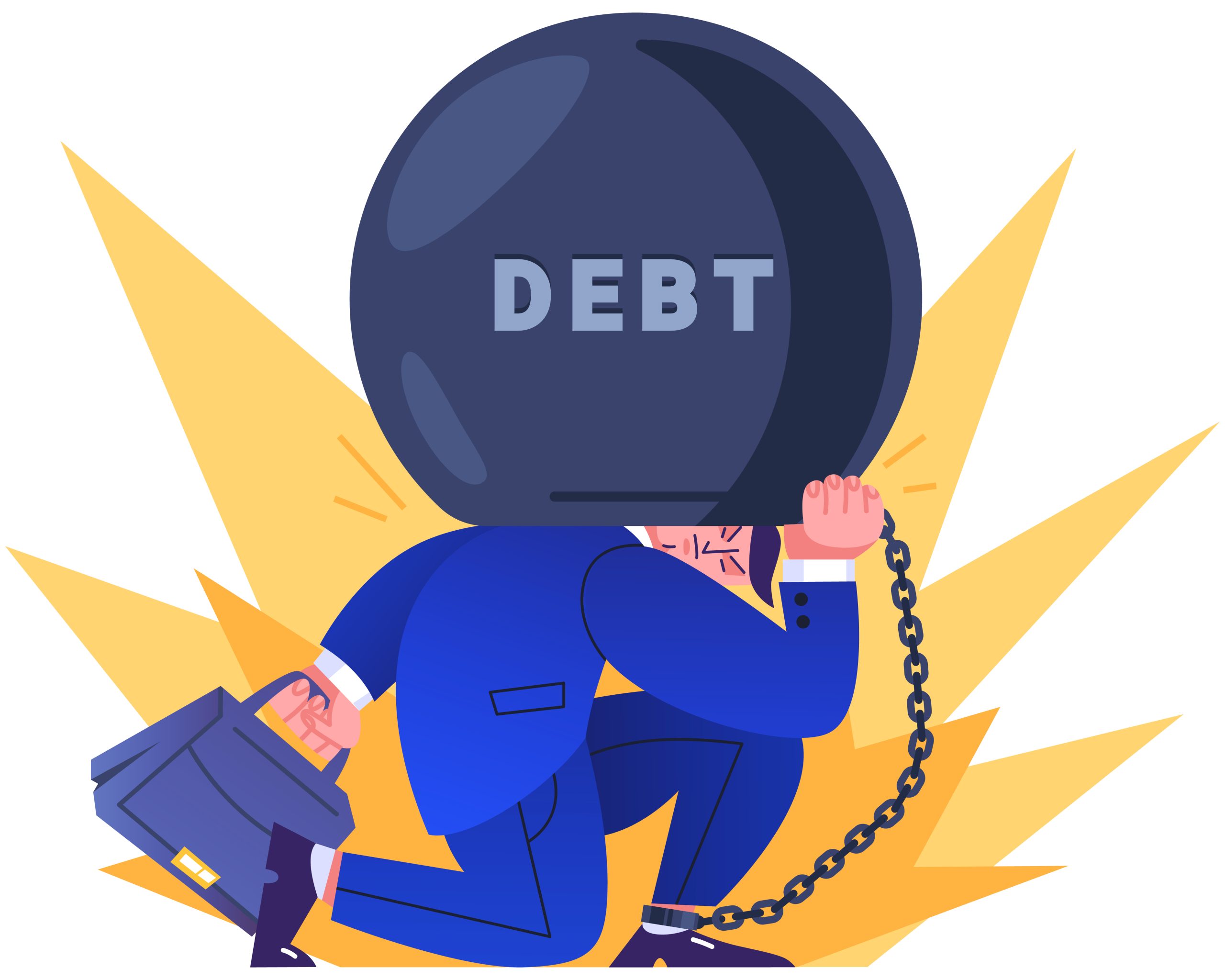 Understanding Debt Financing: How It Can Fuel Business Growth