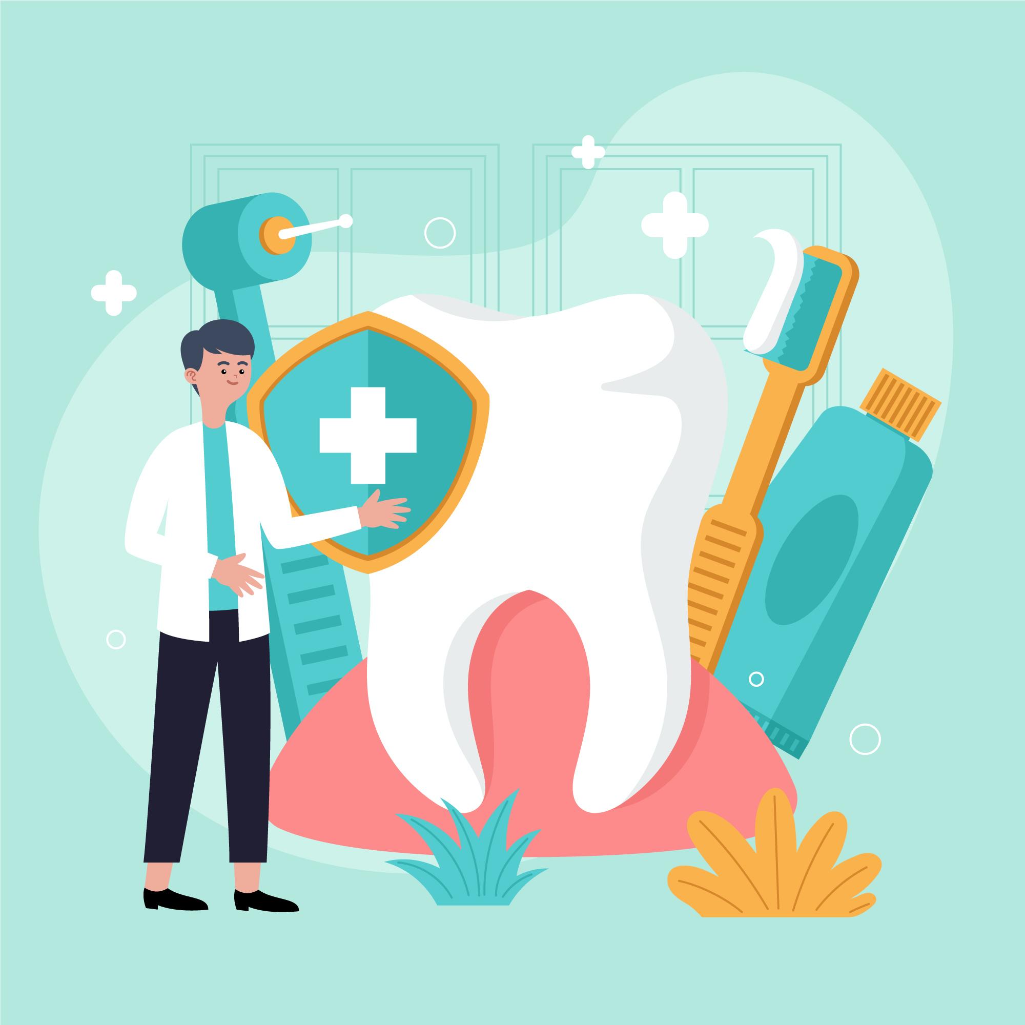 The Complete Guide to Dental Insurance: Everything You Need to Know