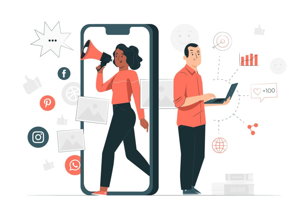 The Ultimate Guide to Digital Marketing: Strategies, Tools, and Tips for Success