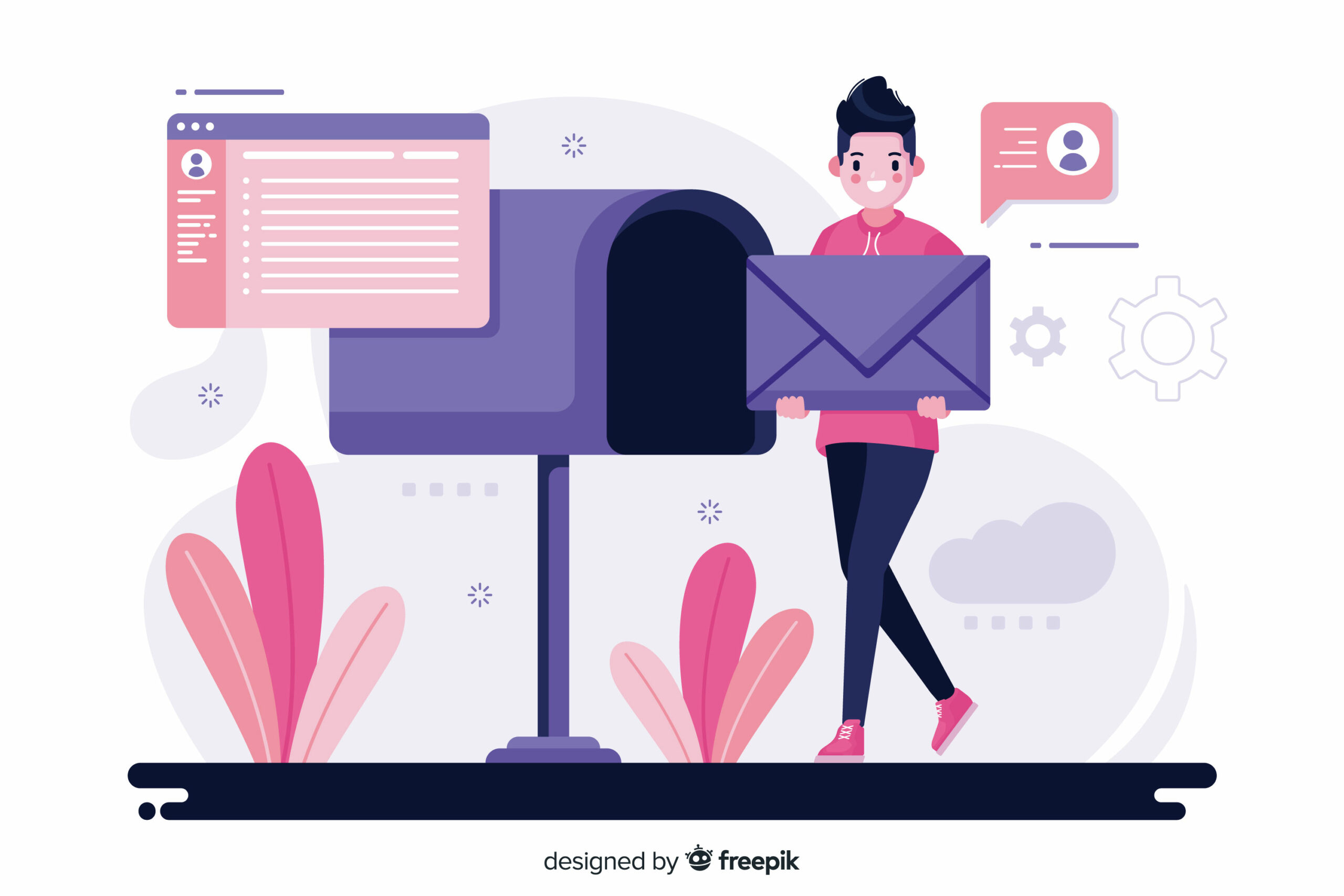 Mastering Email Marketing: Strategies for Success in 2024