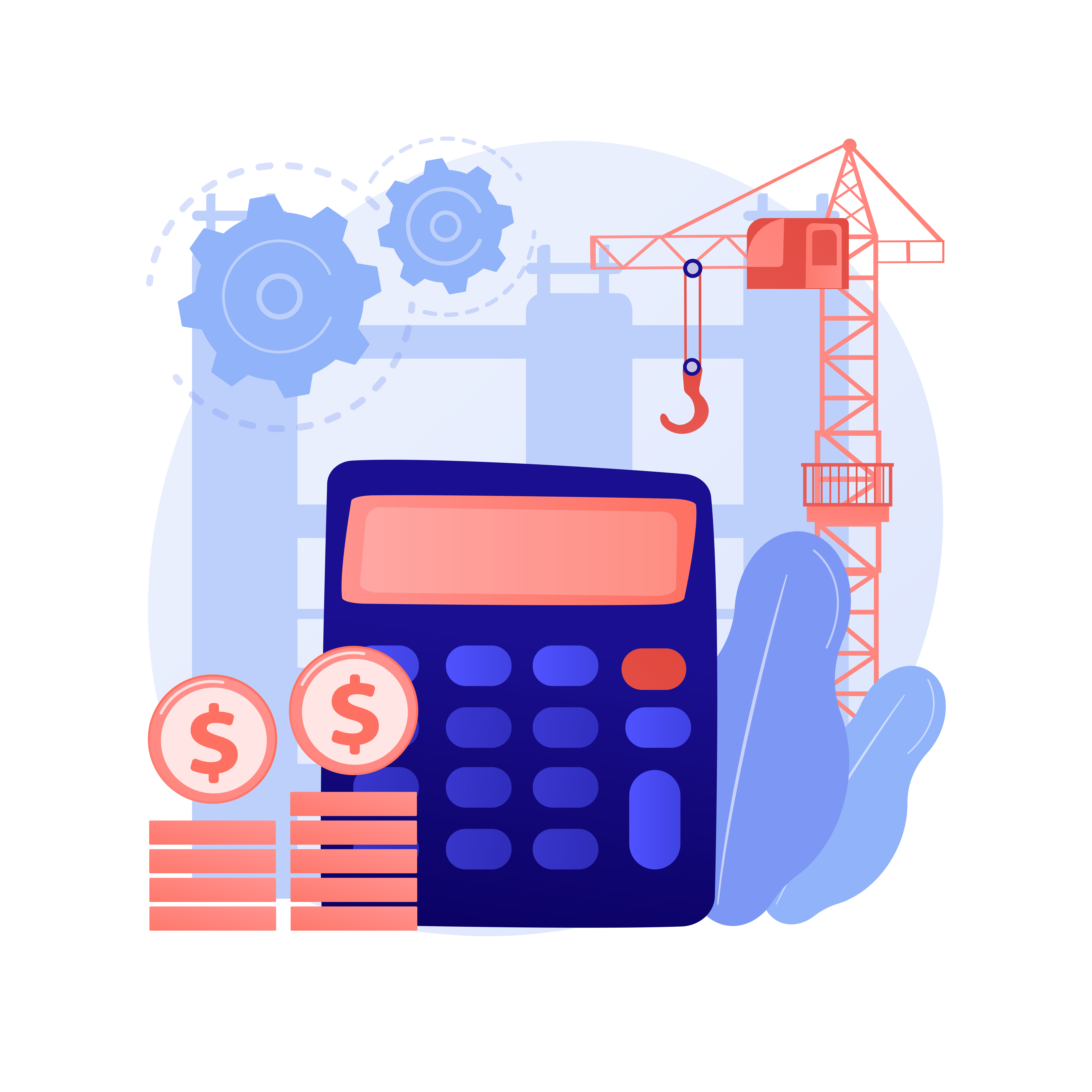 The Ultimate Guide to Equipment Financing for Your Business