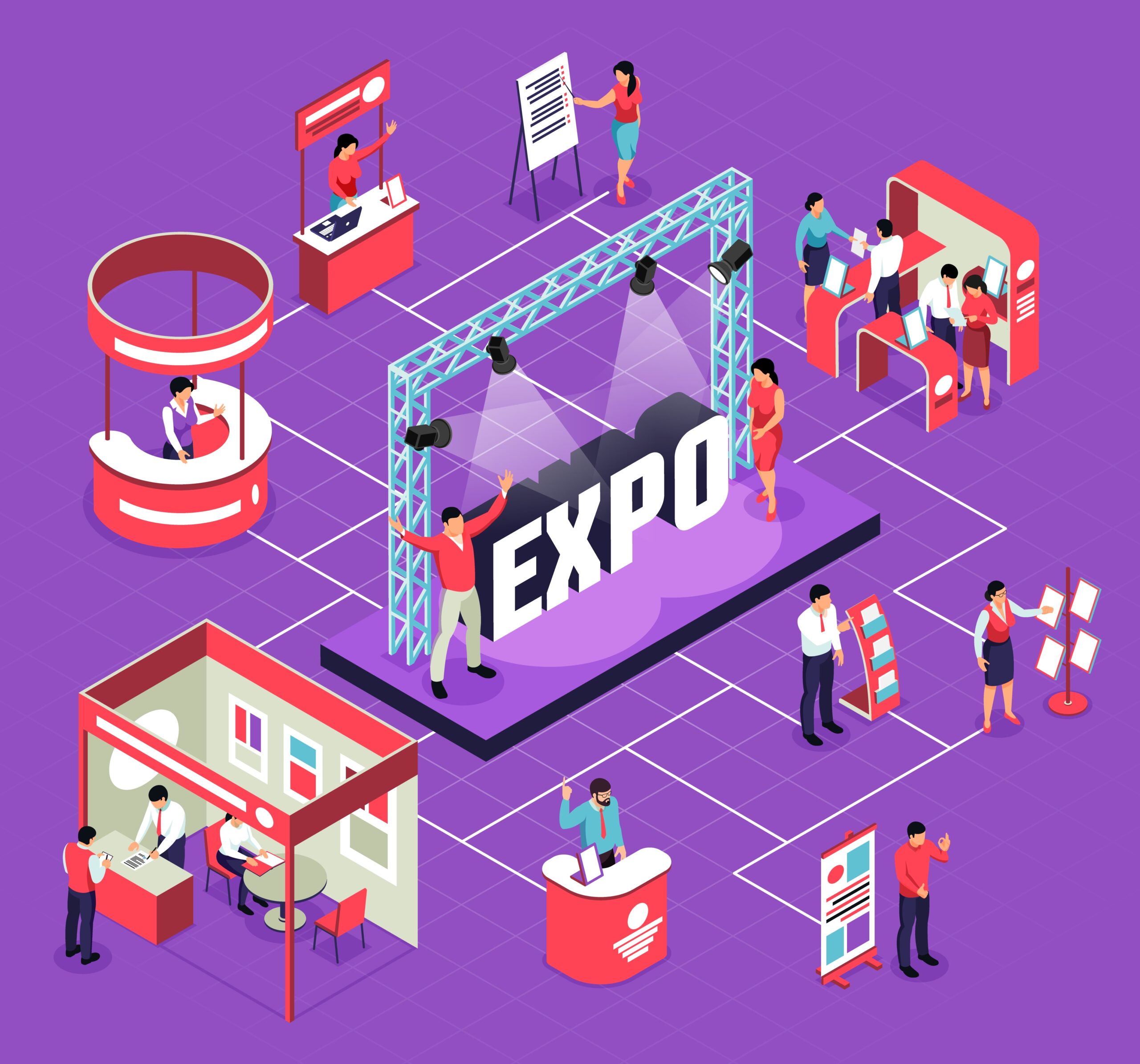 The Ultimate Guide to Event Marketing: How to Plan and Promote a Successful Event