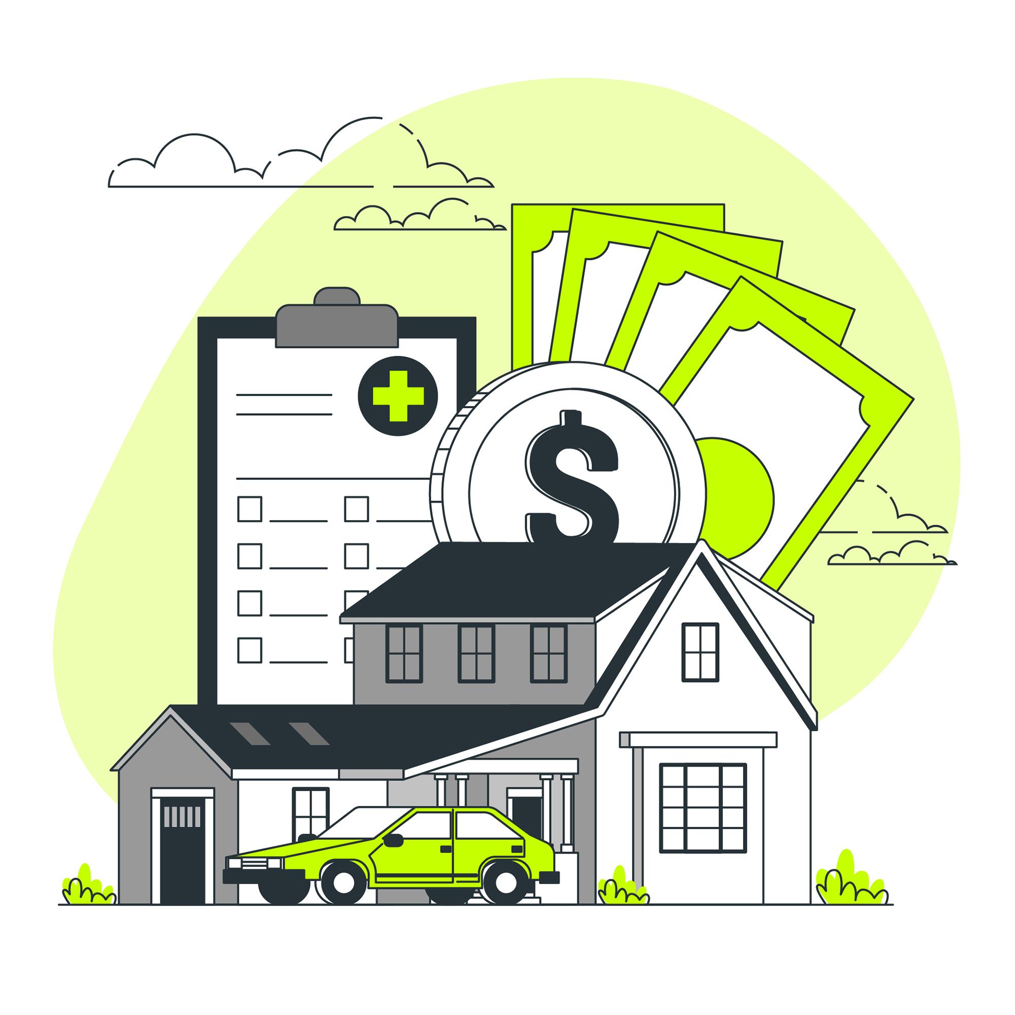 Everything You Need to Know About FHA Loans: Your Complete Guide to Affordable Homeownership