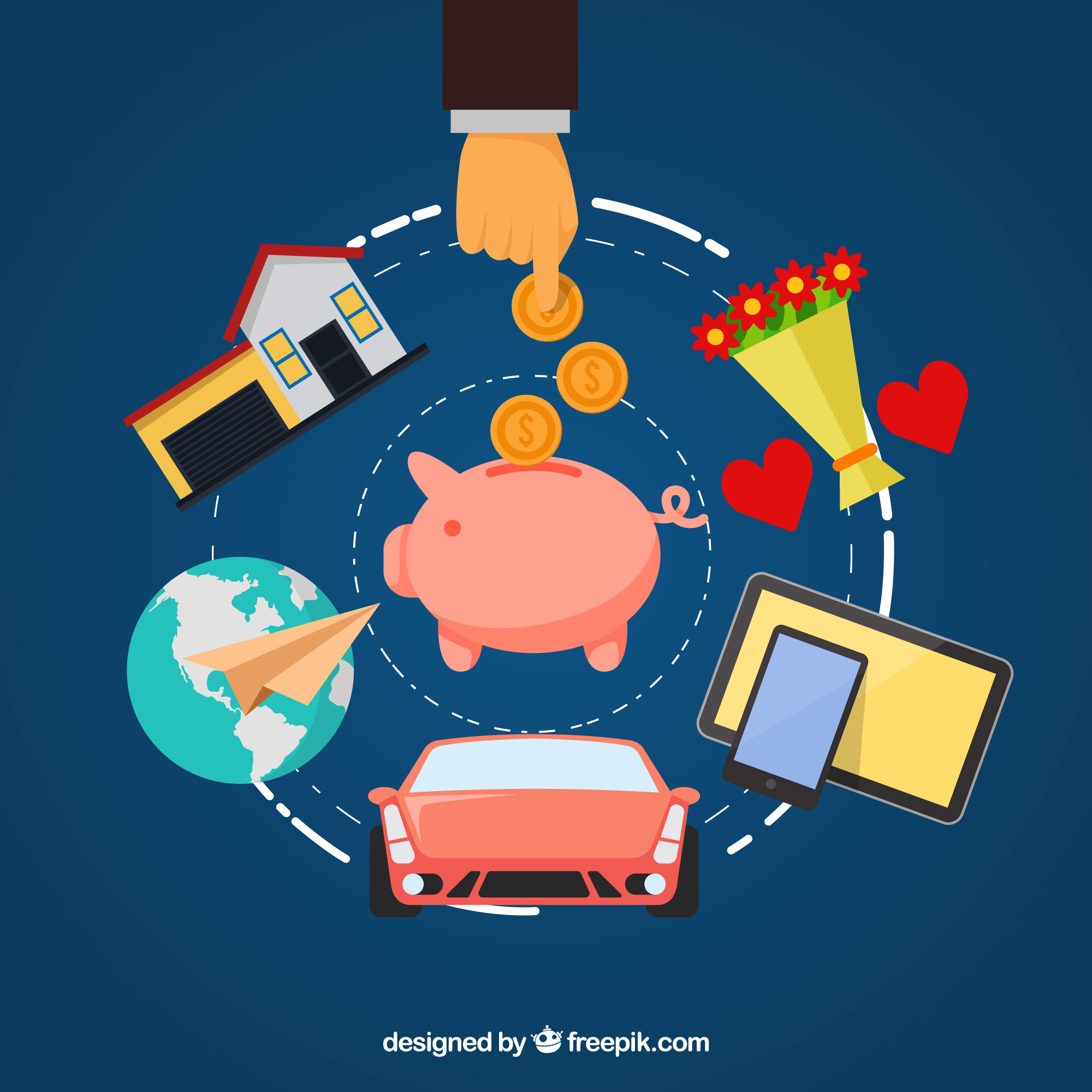 Unlocking the Secrets of Financing a Car: Your Ultimate Guide to Getting the Best Deal