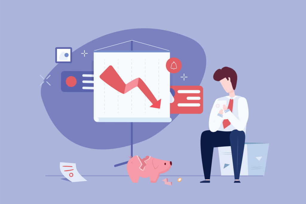 Financing for Bad Credit: How to Get Approved and Rebuild Your Financial Future
