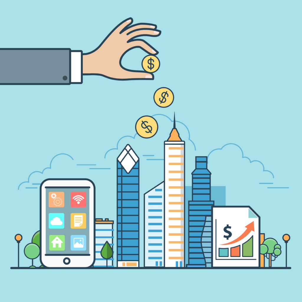 Financing for New Businesses: The Essential Guide to Funding Your Startup