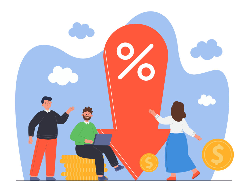 Exploring Financing Offers: Your Guide to Making Smart Financial Choices