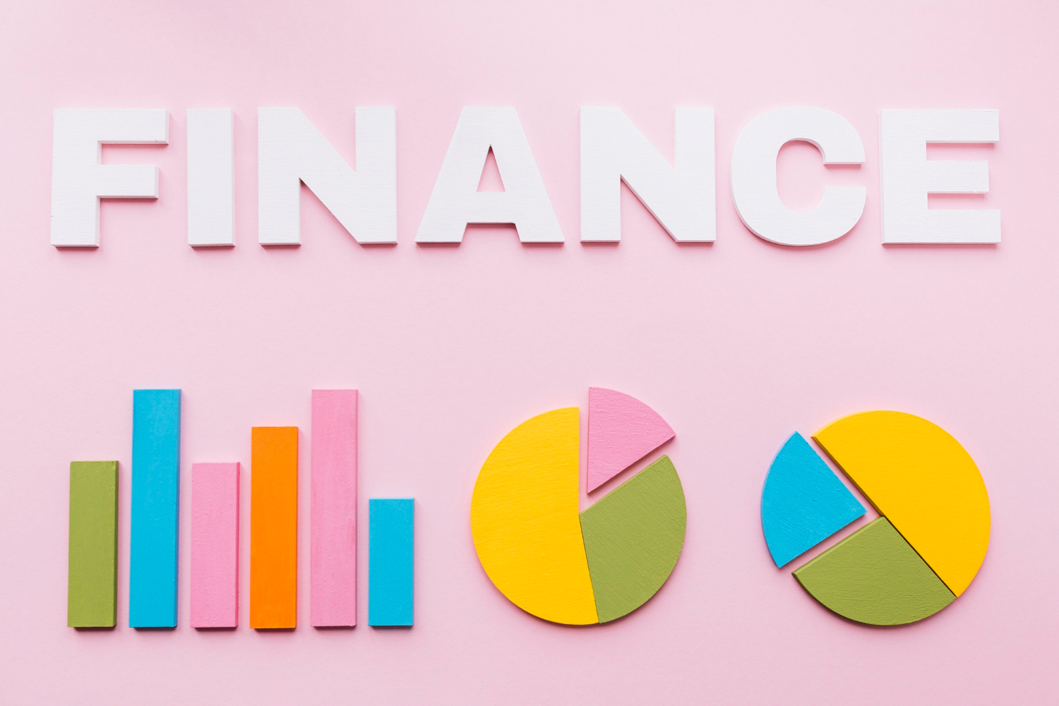 Understanding Financing Rates: A Complete Guide to Finding the Best Interest Rates for Loans and Credit