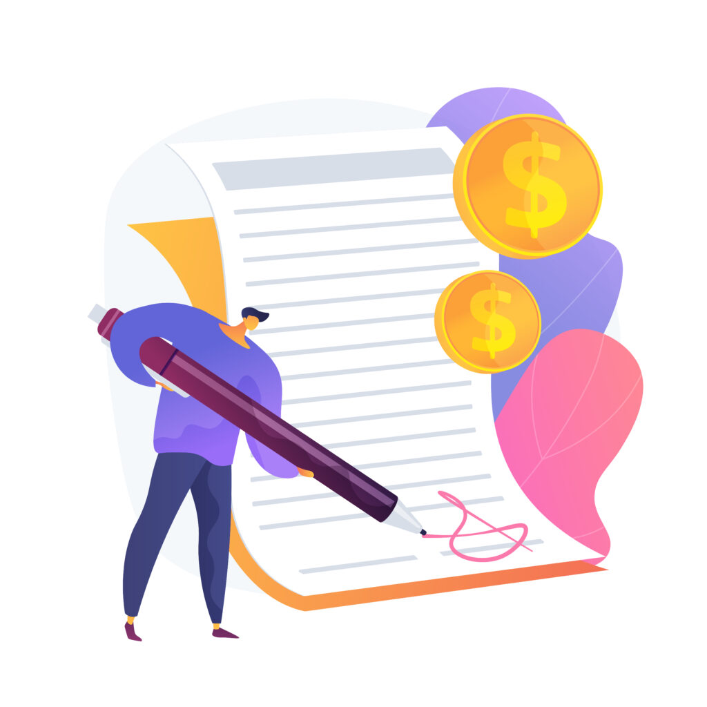 Understanding Key Financing Terms: Your Complete Guide to Financial Literacy