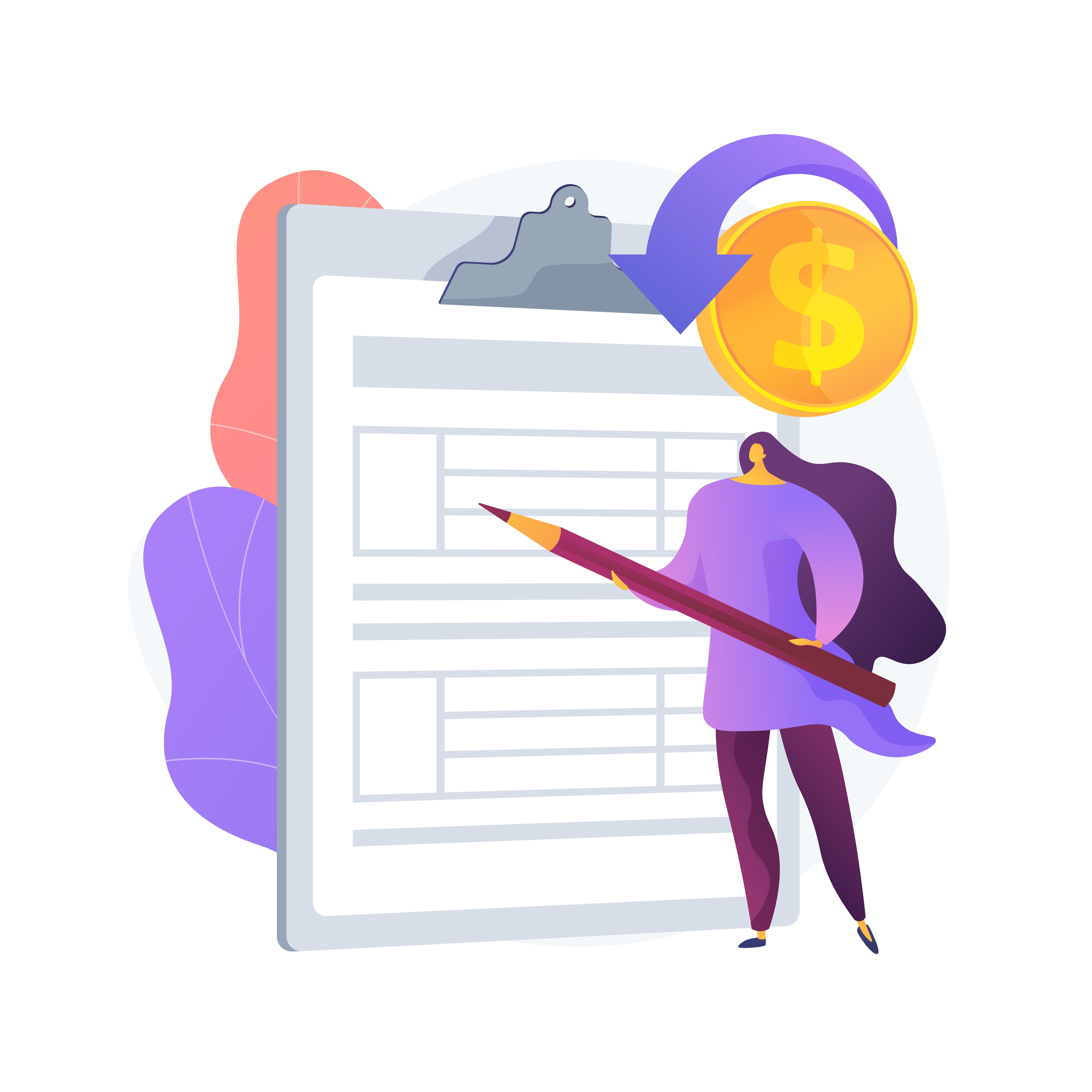 Understanding Financing Terms and Conditions: Key Components and What to Watch For