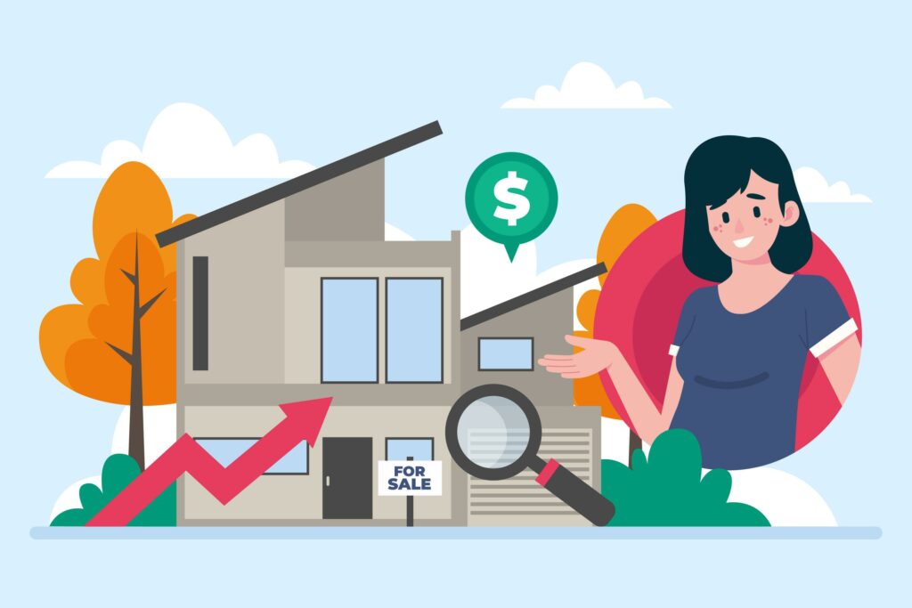 The Ultimate Guide to Fixed-Rate Mortgages: Everything You Need to Know in 2024