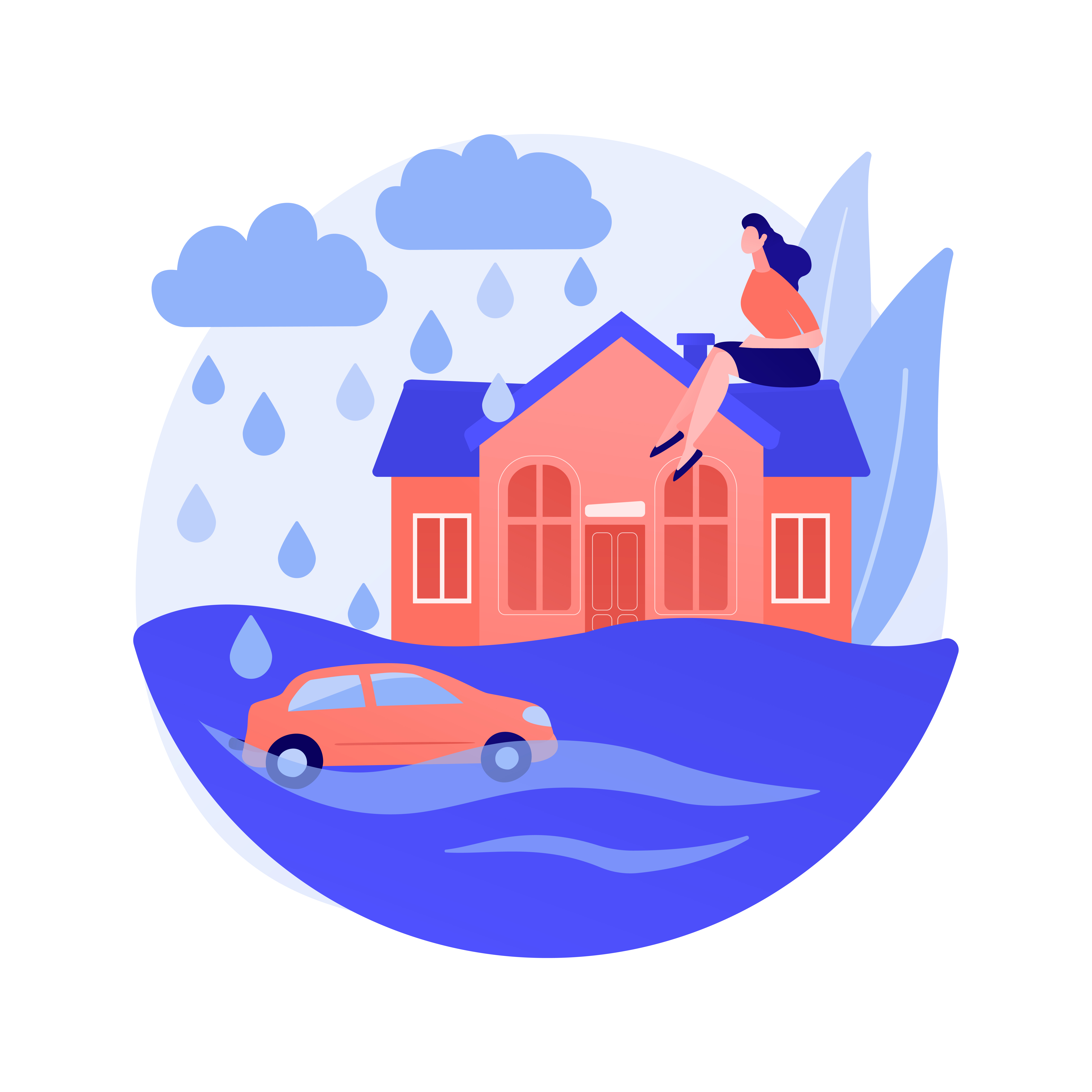 The Ultimate Guide to Flood Insurance: Coverage, Costs, and How to Protect Your Property