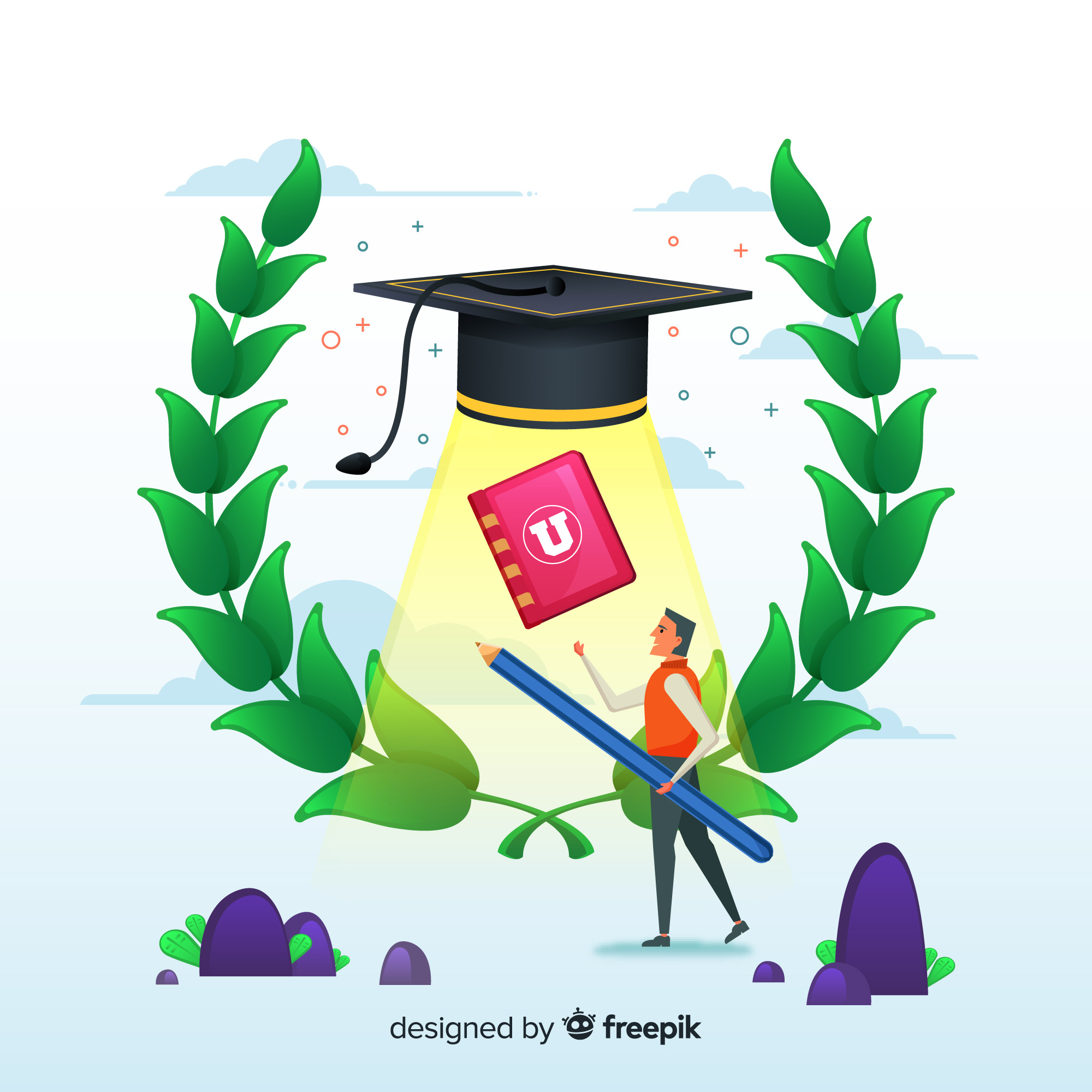 Graduate Scholarships: Your Guide to Funding Your Advanced Degree