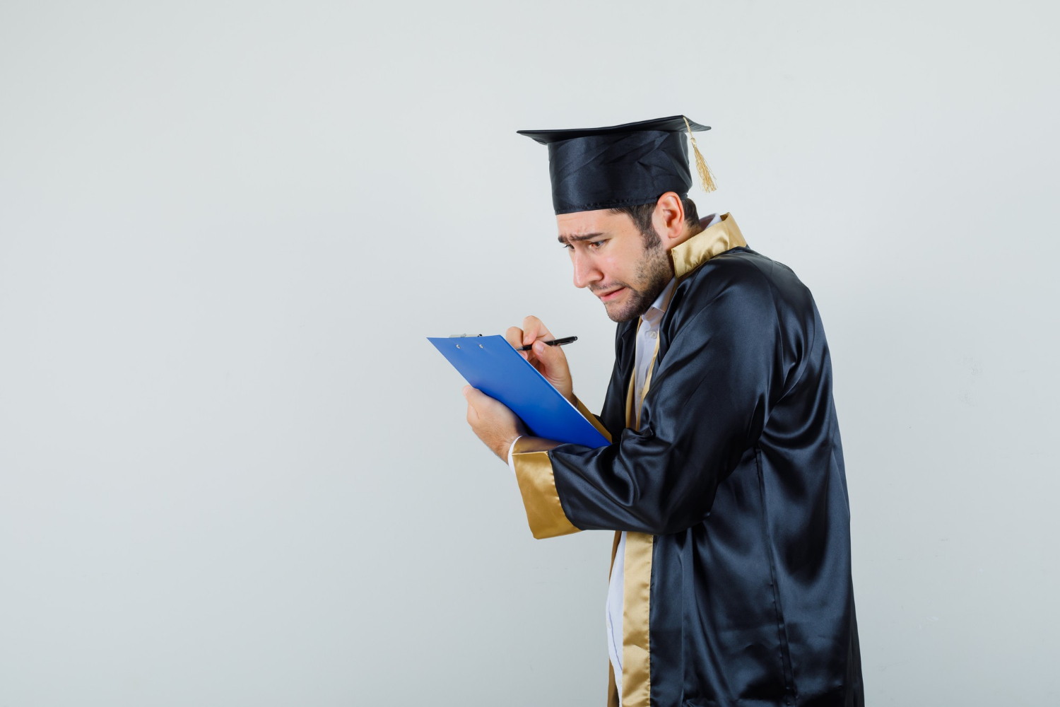 High School Scholarships: How to Fund Your Future