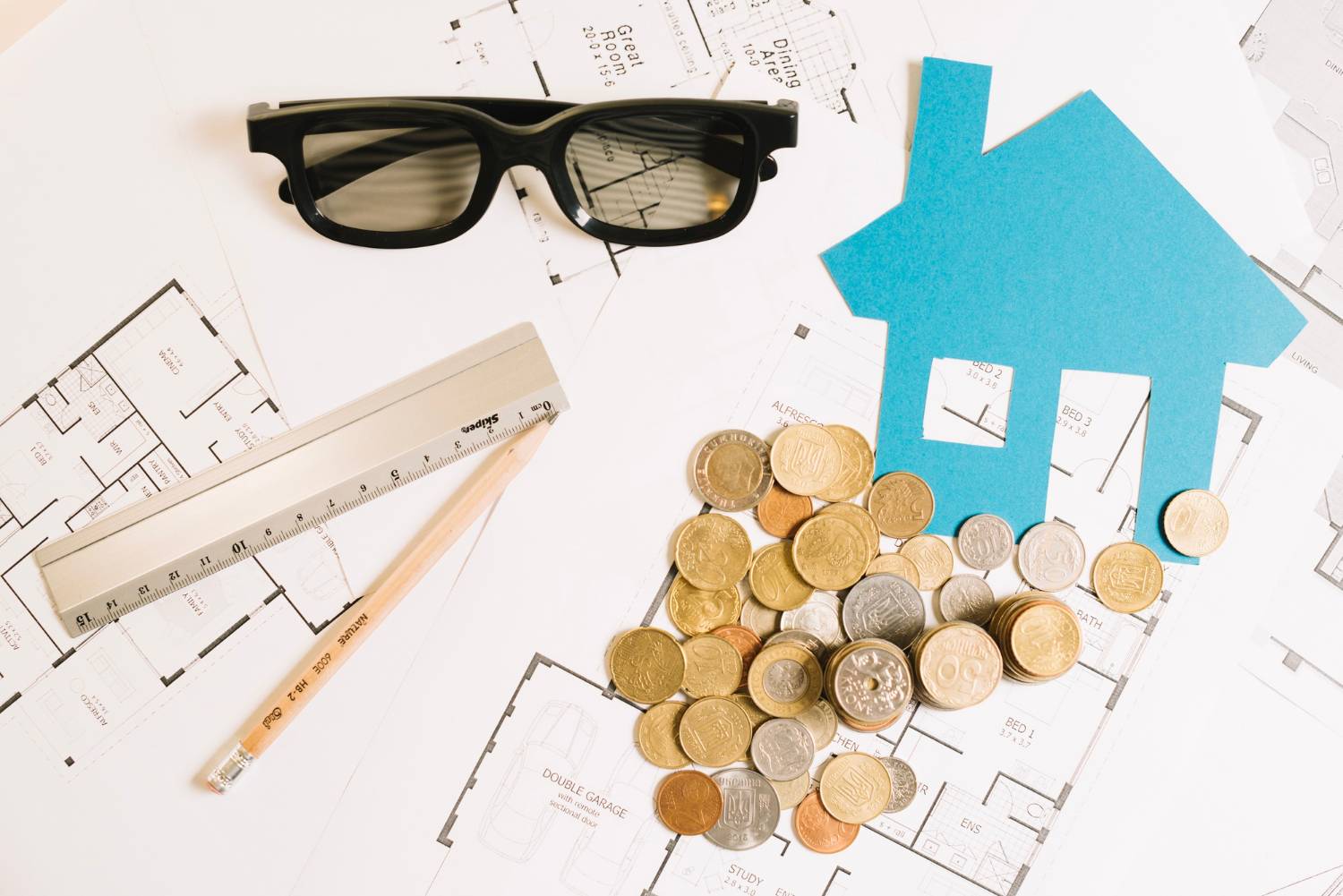 Your Guide to Home Improvement Financing: Turning Your Renovation Dreams into Reality