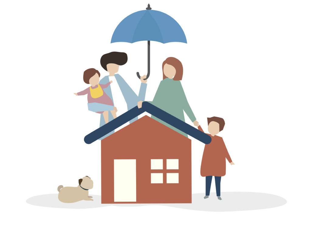 Home Insurance: Everything You Need to Know to Protect Your Property