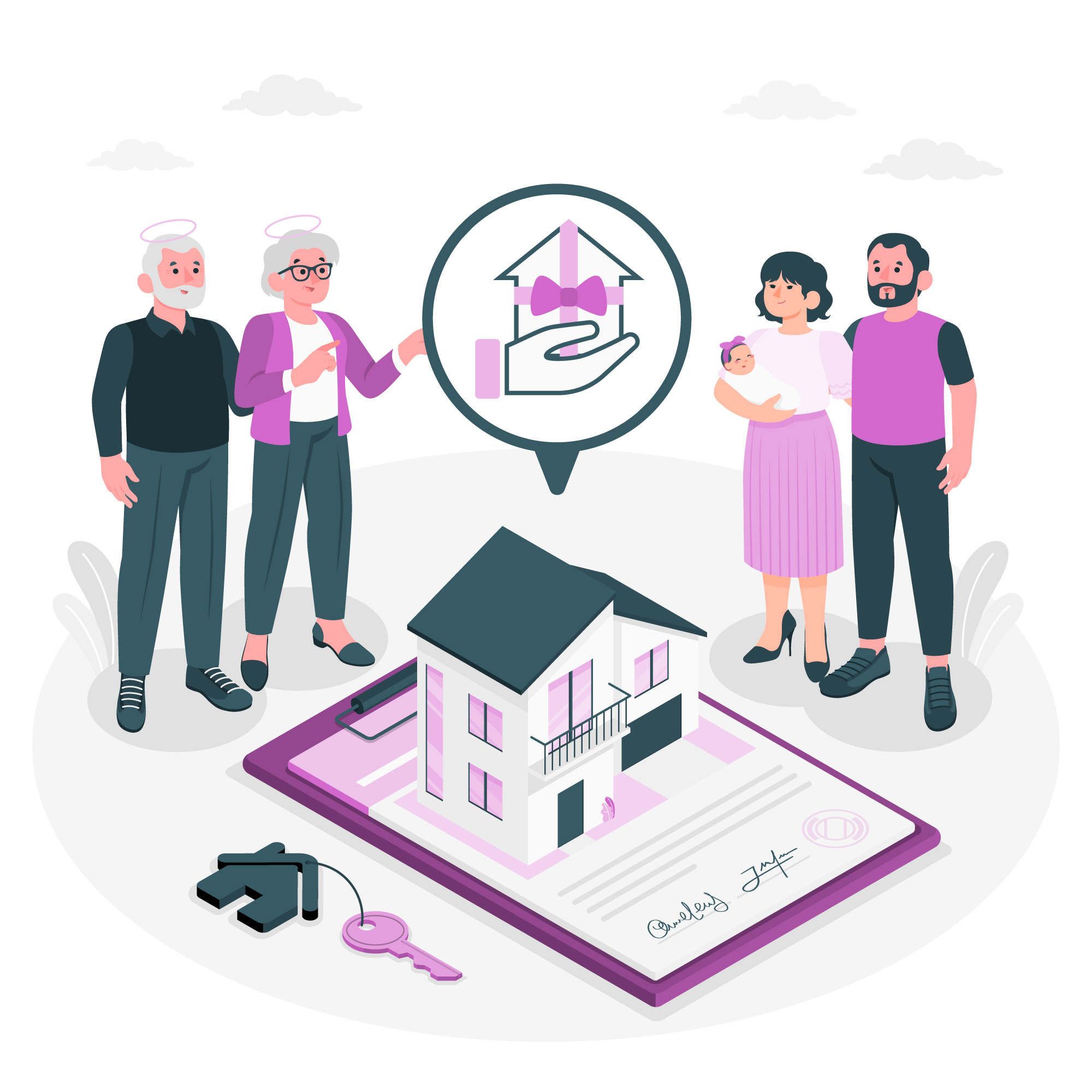 Home Mortgage Guide: Everything You Need to Know to Finance Your Dream Home