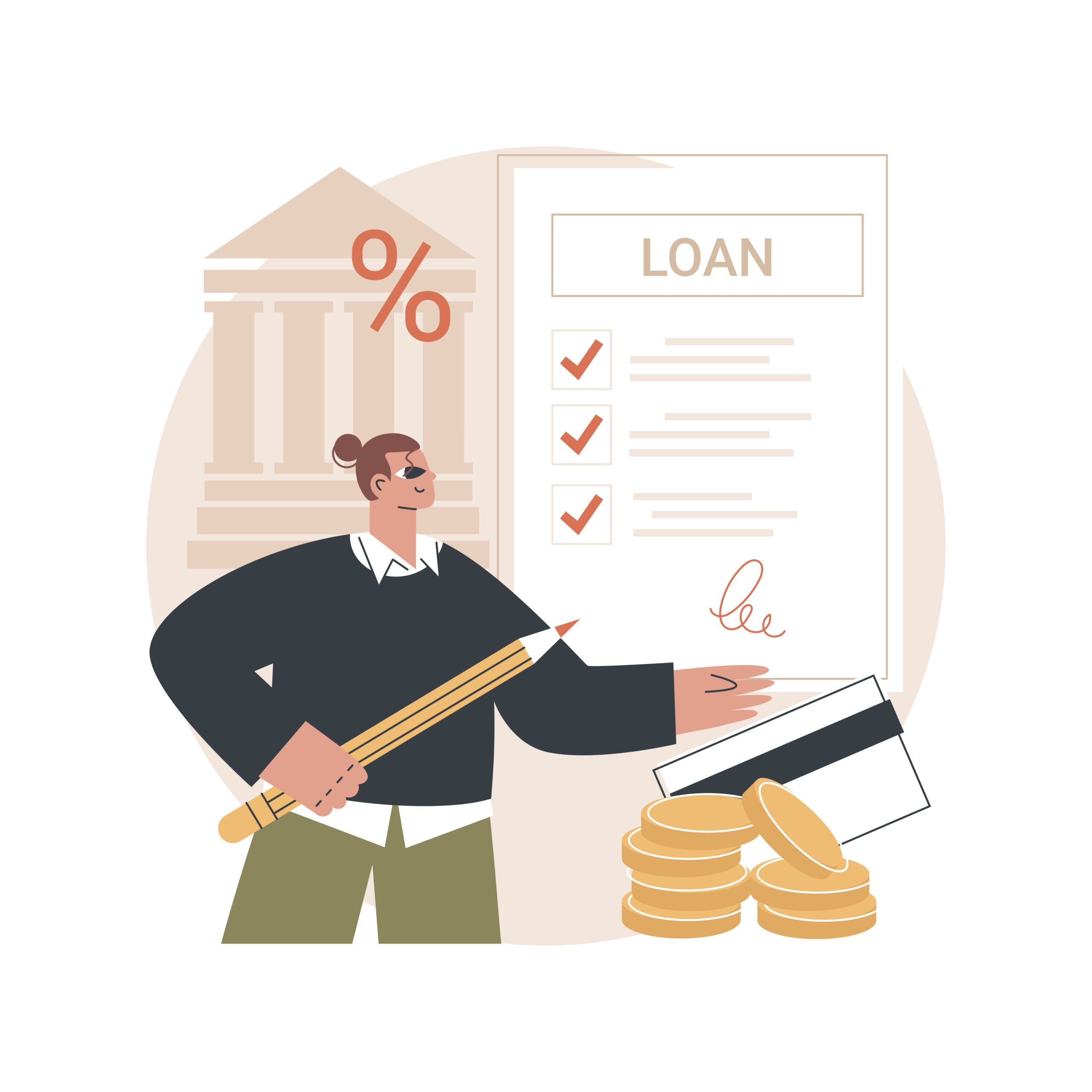 Understanding Installment Loans: Your Guide to Affordable Financing